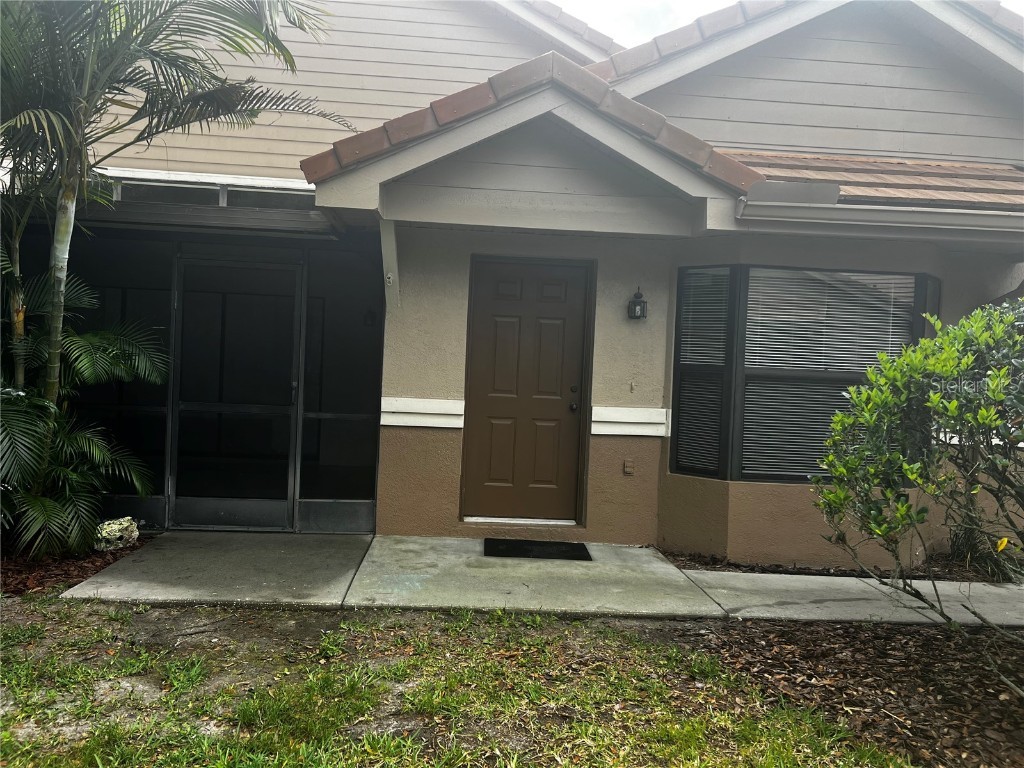 17569 Fairmeadow Drive Tampa FL 33647 T3519838 image1