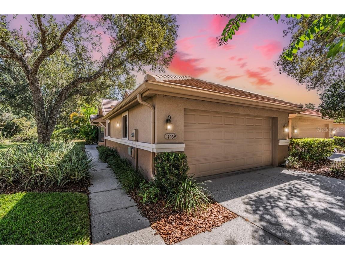 17569 Fairmeadow Drive Tampa FL 33647 TB8444237 image1