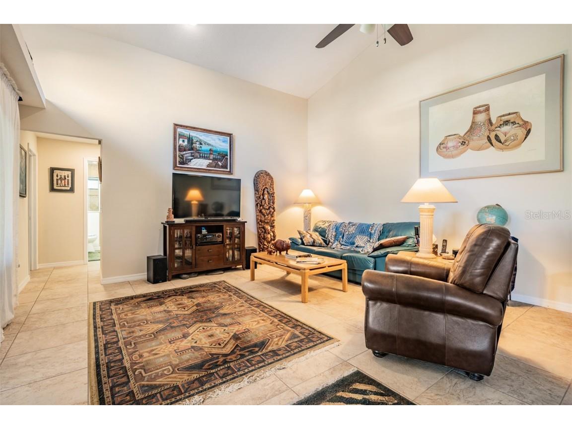 17569 Fairmeadow Drive Tampa FL 33647 TB8444237 image10