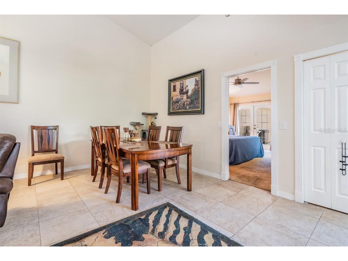 17569 Fairmeadow Drive Tampa FL 33647 TB8444237 image12