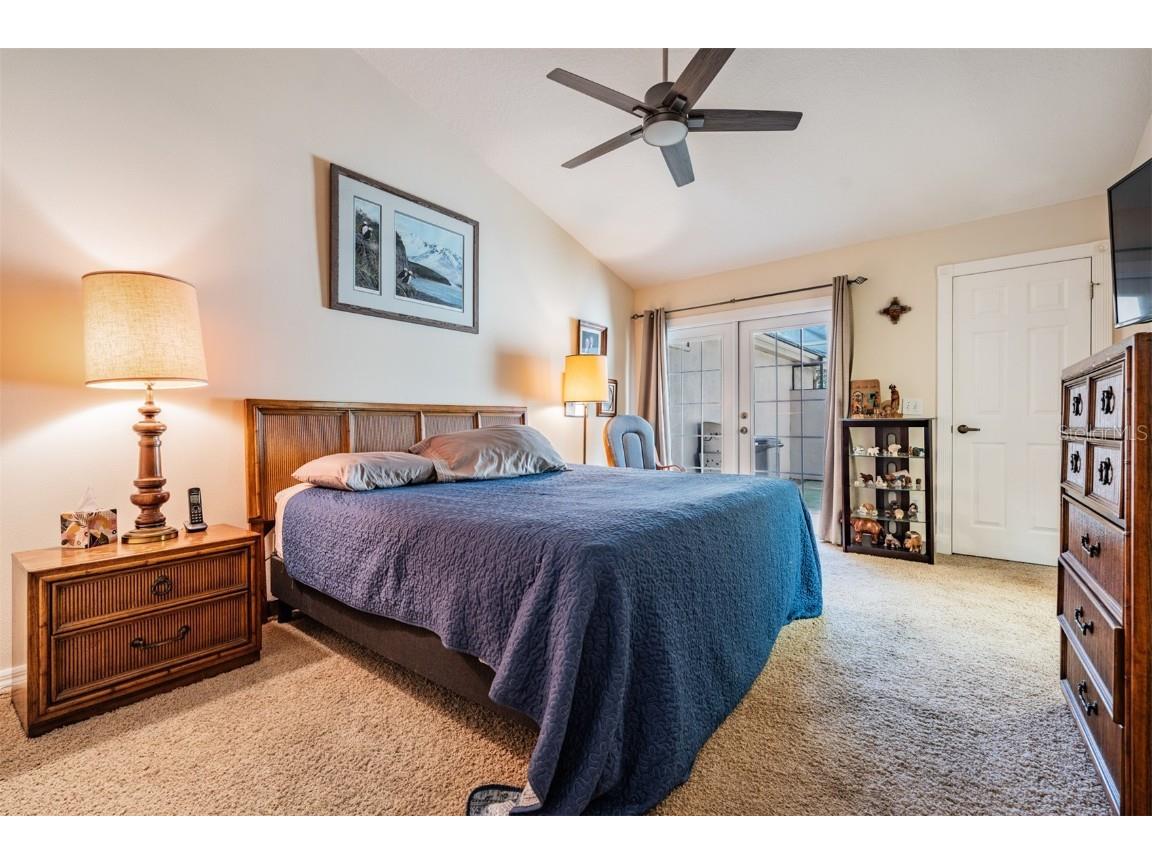 17569 Fairmeadow Drive Tampa FL 33647 TB8444237 image13