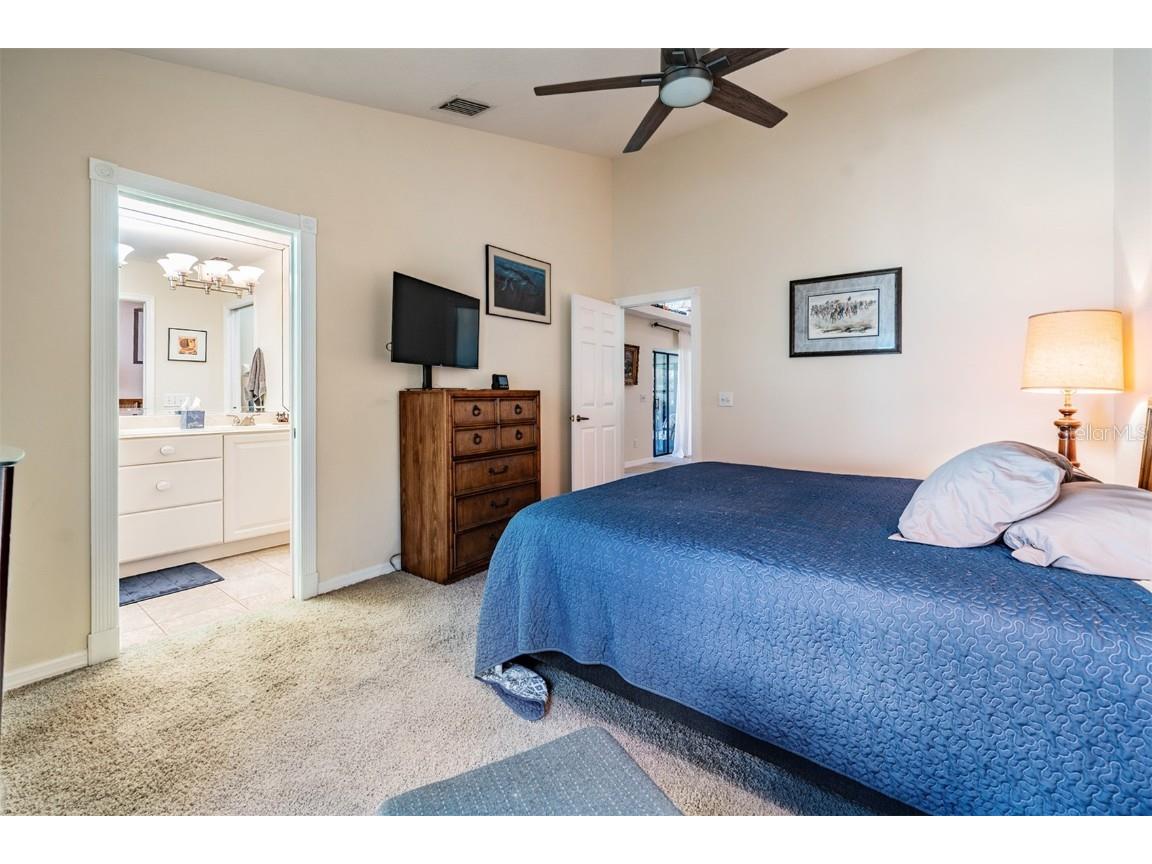 17569 Fairmeadow Drive Tampa FL 33647 TB8444237 image14