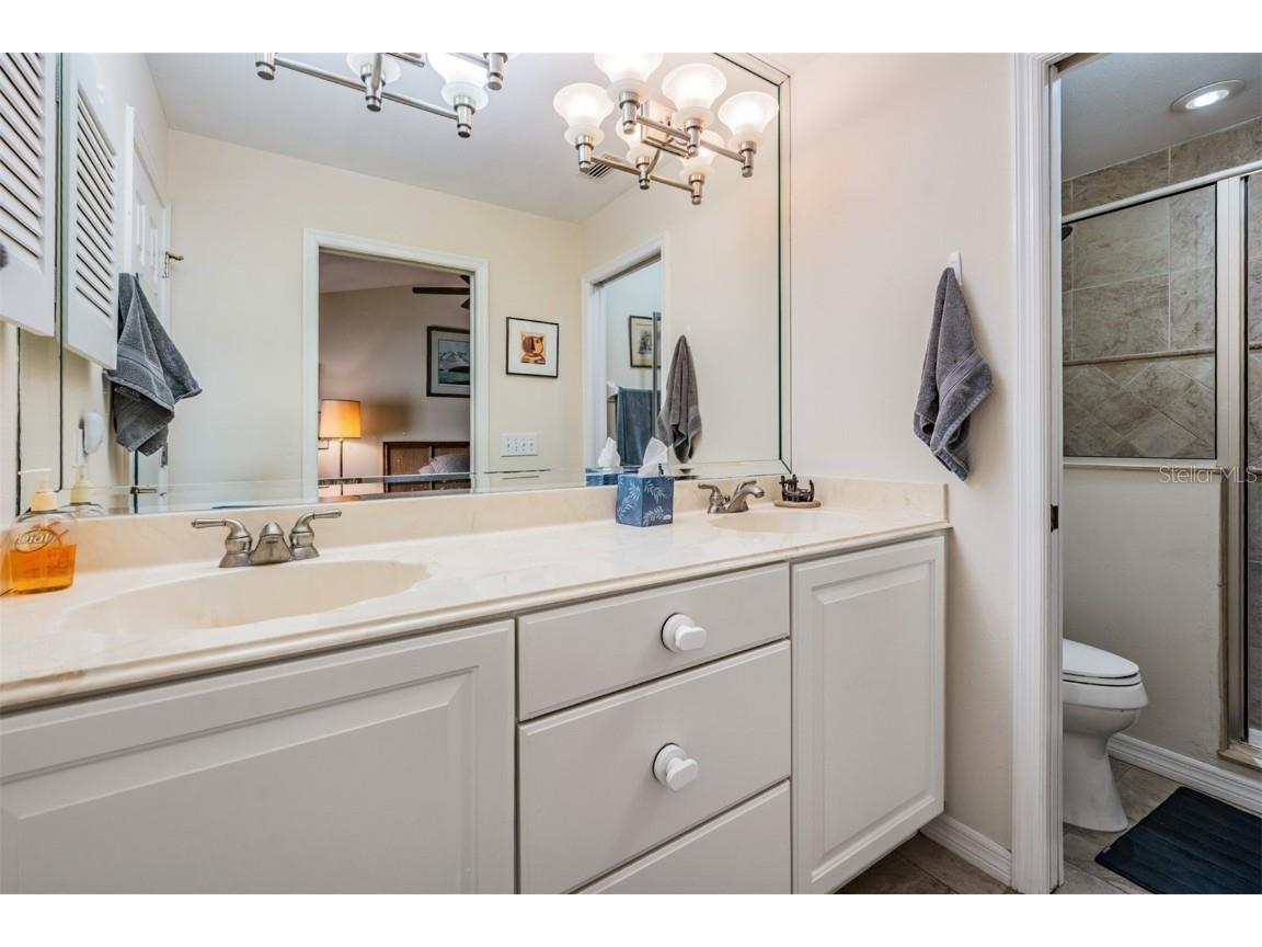 17569 Fairmeadow Drive Tampa FL 33647 TB8444237 image15