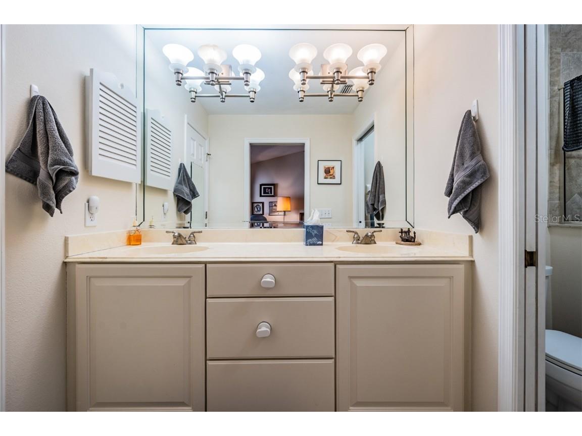 17569 Fairmeadow Drive Tampa FL 33647 TB8444237 image16