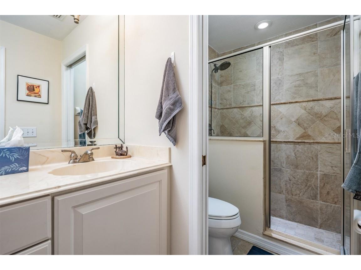 17569 Fairmeadow Drive Tampa FL 33647 TB8444237 image17