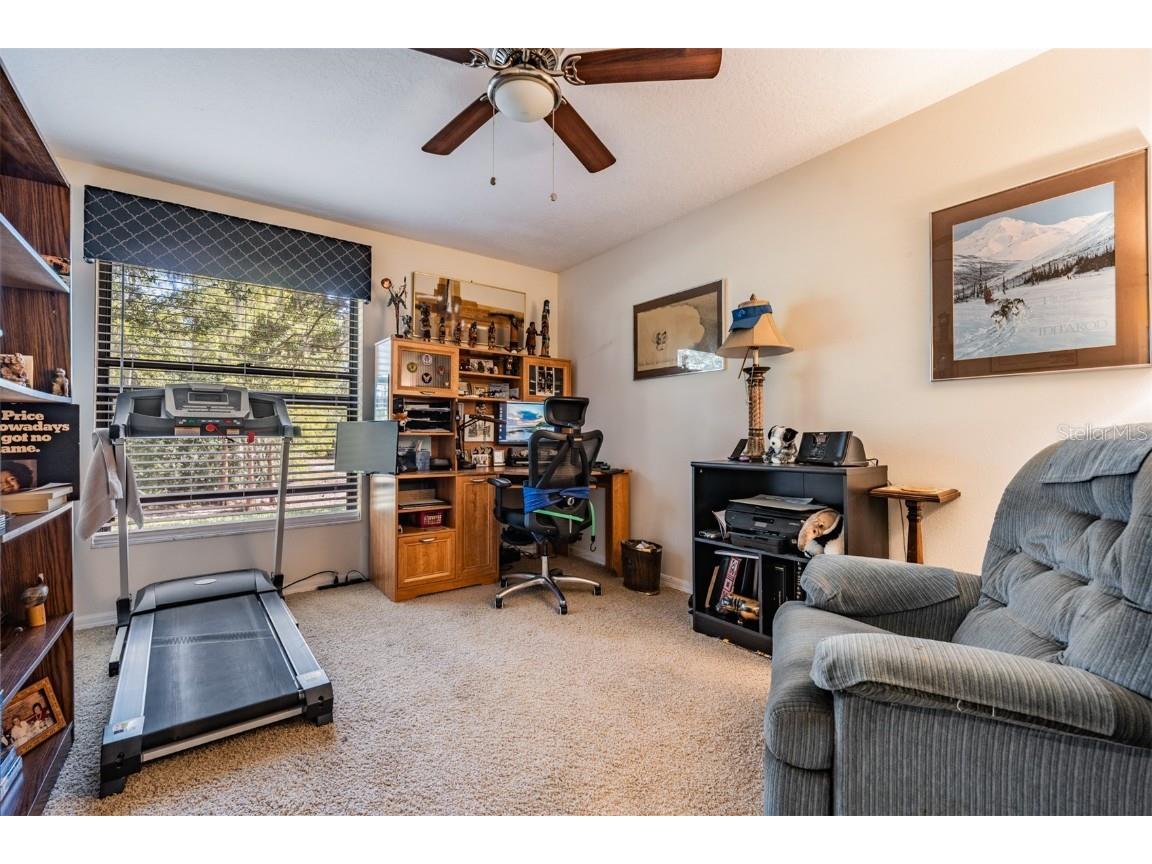 17569 Fairmeadow Drive Tampa FL 33647 TB8444237 image18