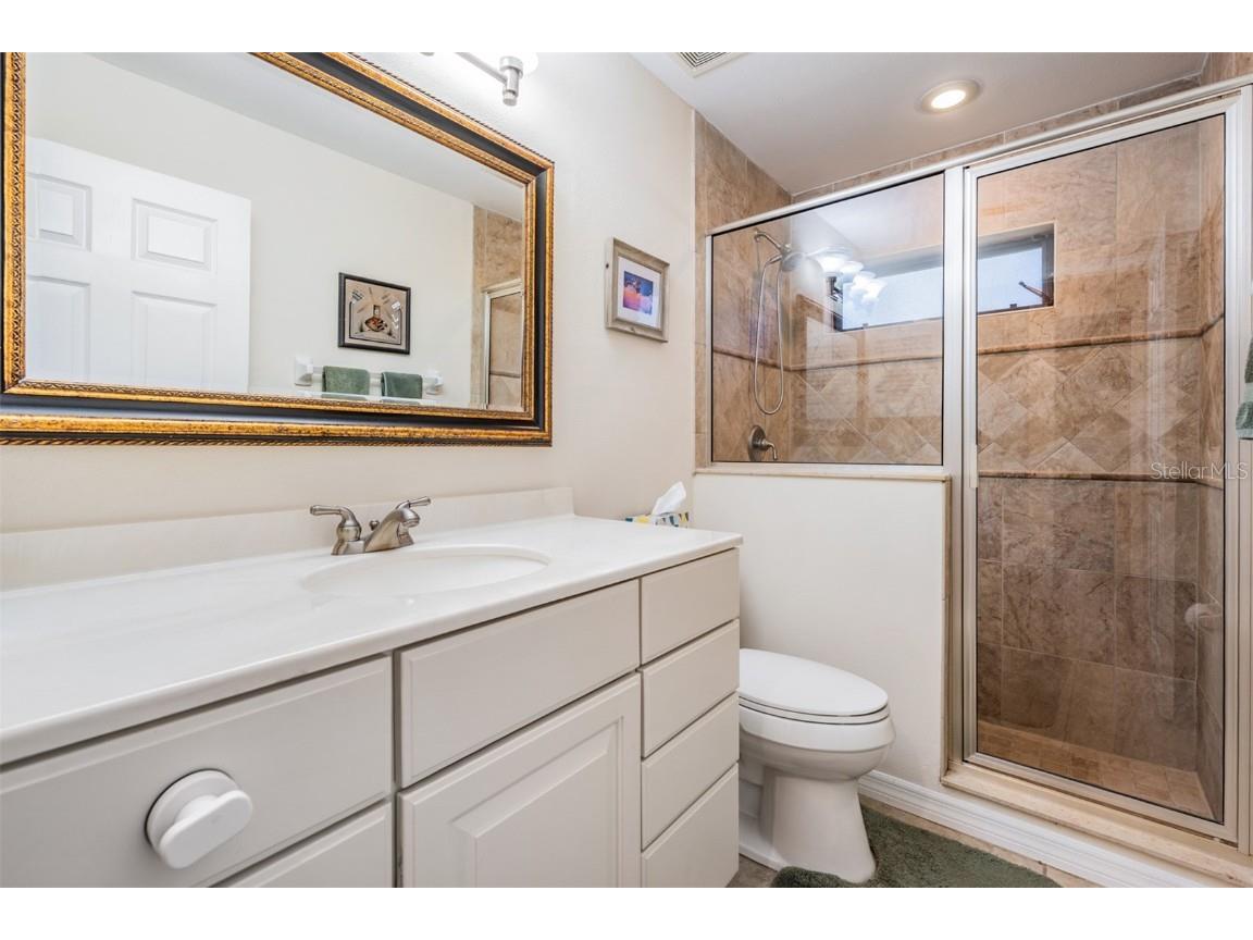 17569 Fairmeadow Drive Tampa FL 33647 TB8444237 image19