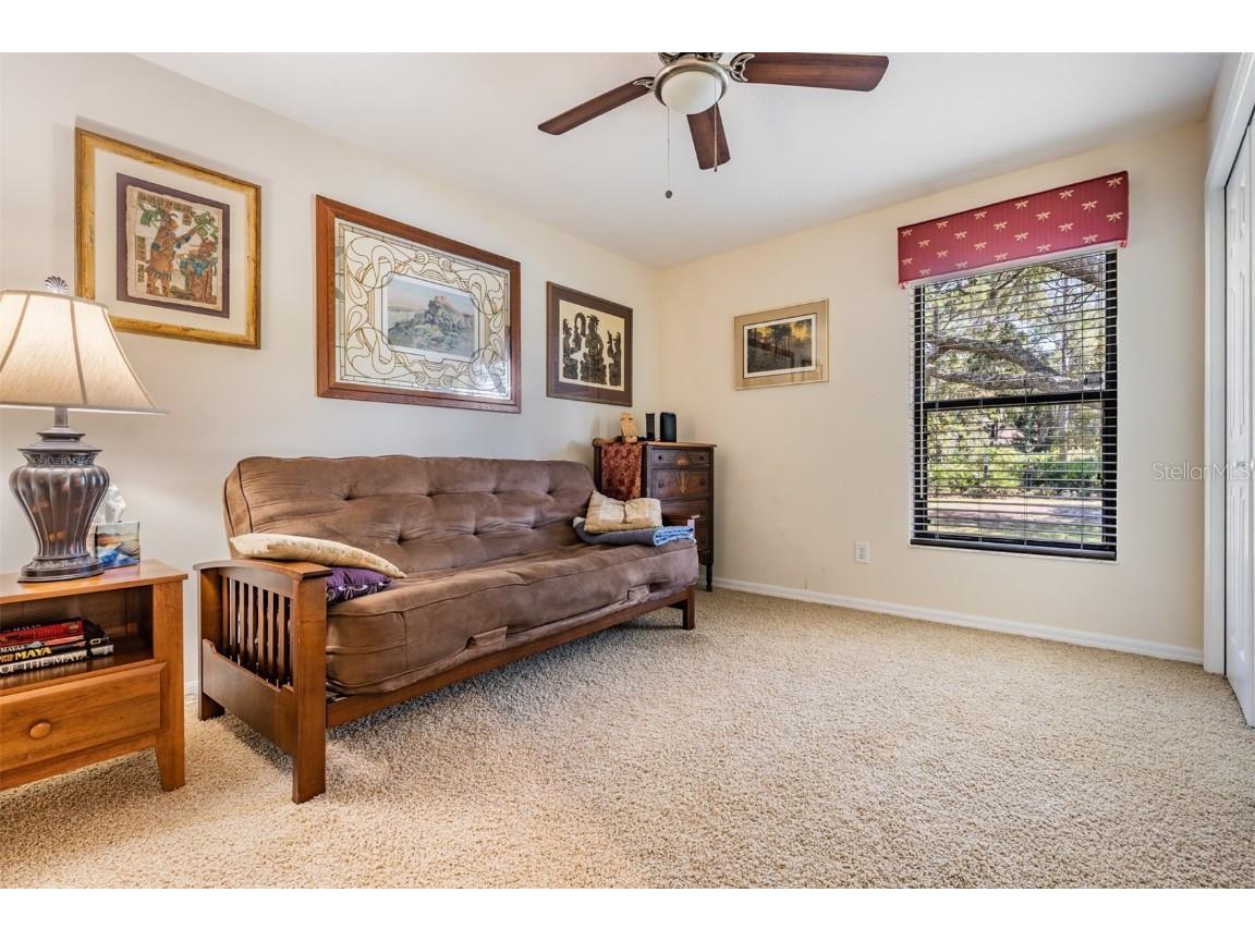 17569 Fairmeadow Drive Tampa FL 33647 TB8444237 image20