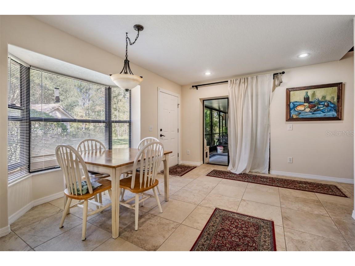 17569 Fairmeadow Drive Tampa FL 33647 TB8444237 image21