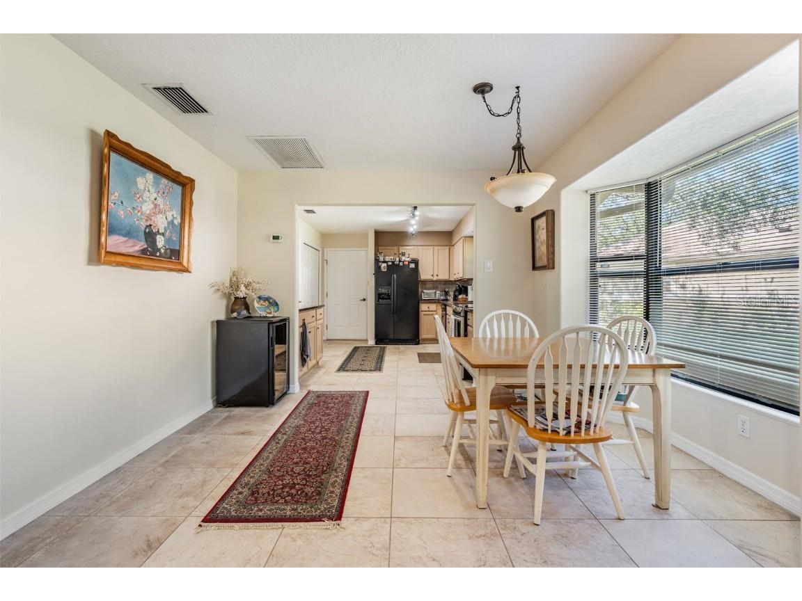 17569 Fairmeadow Drive Tampa FL 33647 TB8444237 image22