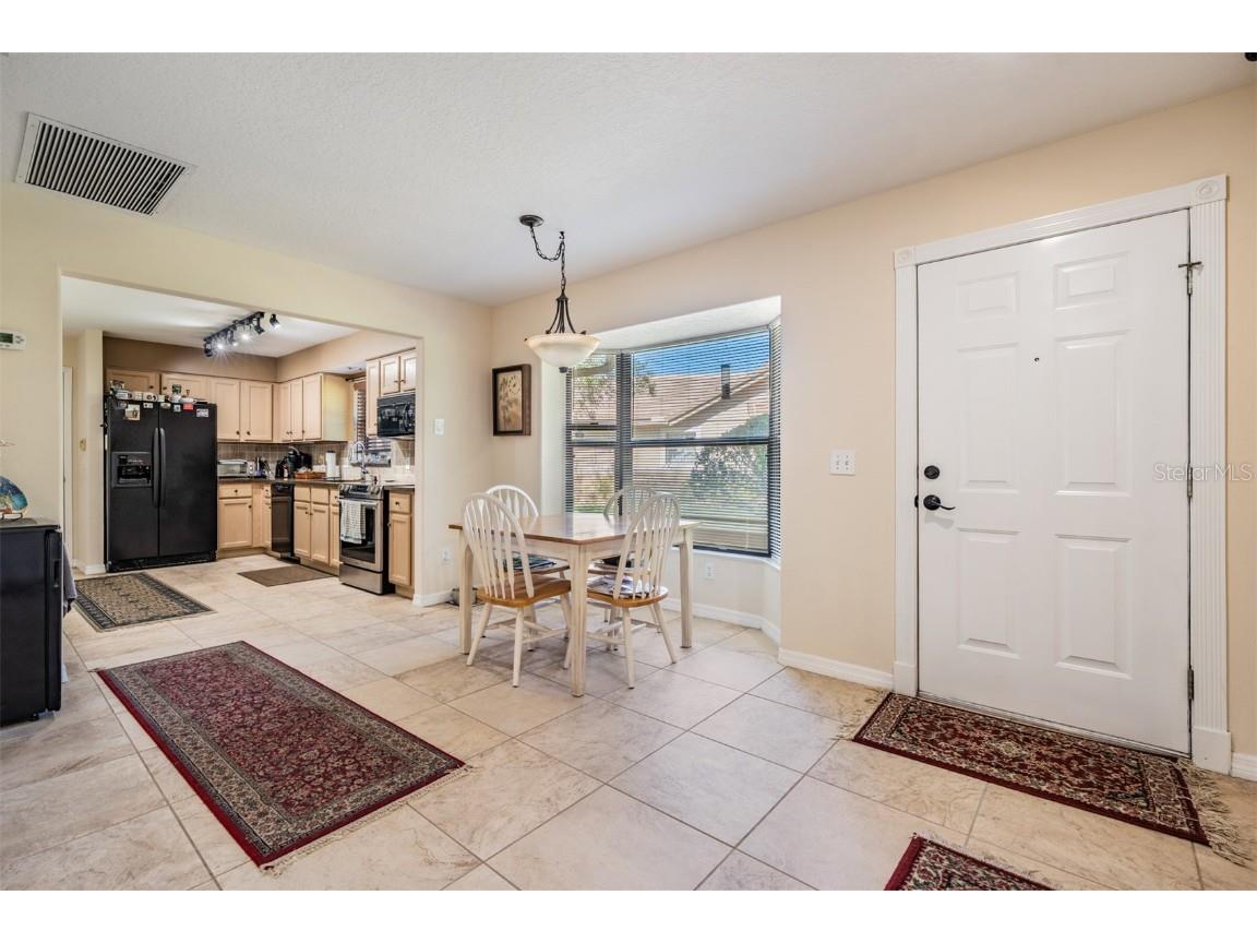 17569 Fairmeadow Drive Tampa FL 33647 TB8444237 image23