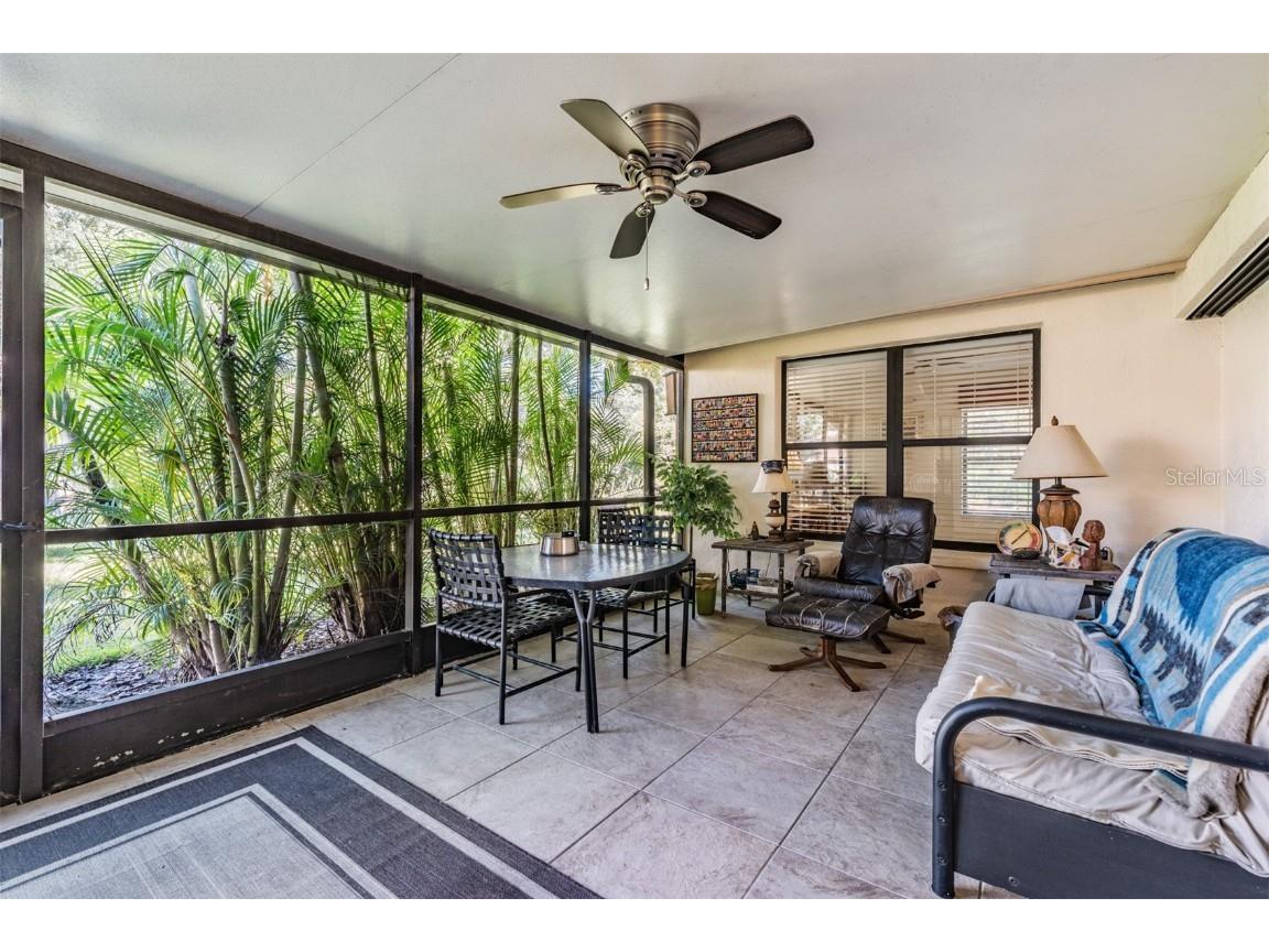 17569 Fairmeadow Drive Tampa FL 33647 TB8444237 image25