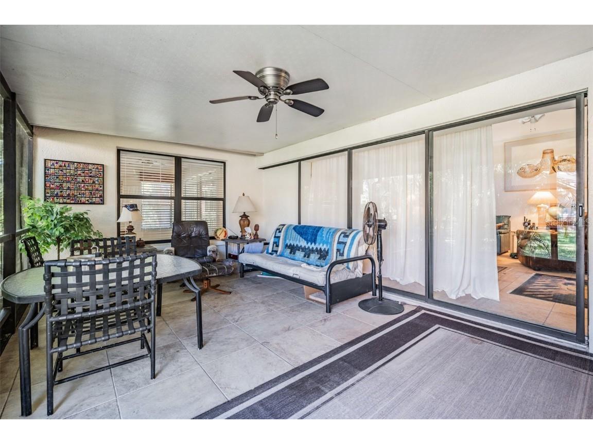 17569 Fairmeadow Drive Tampa FL 33647 TB8444237 image26