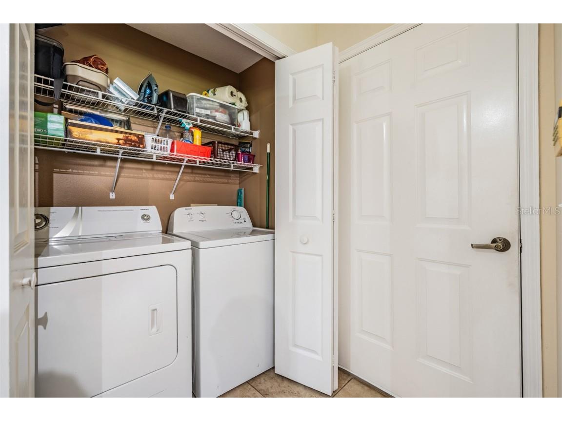 17569 Fairmeadow Drive Tampa FL 33647 TB8444237 image27