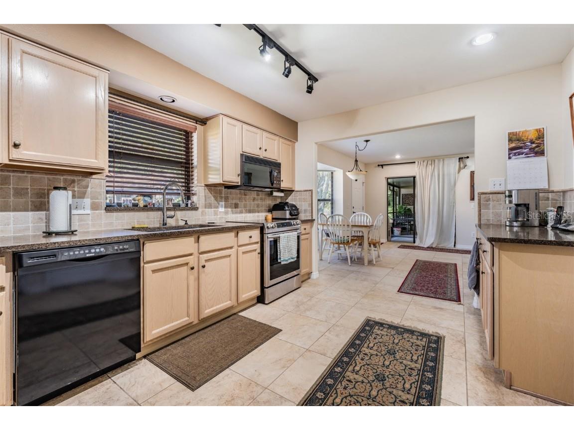 17569 Fairmeadow Drive Tampa FL 33647 TB8444237 image3