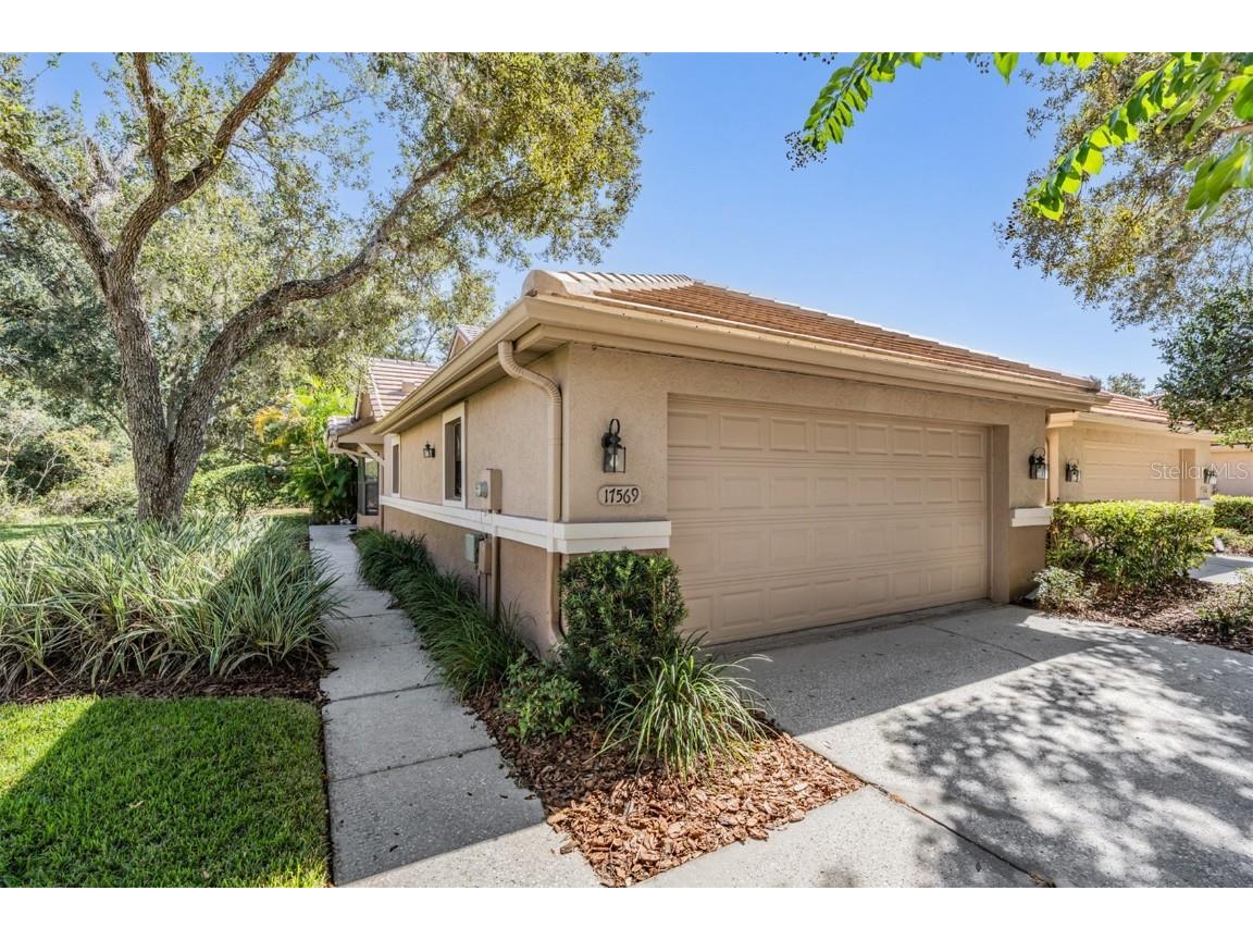 17569 Fairmeadow Drive Tampa FL 33647 TB8444237 image32