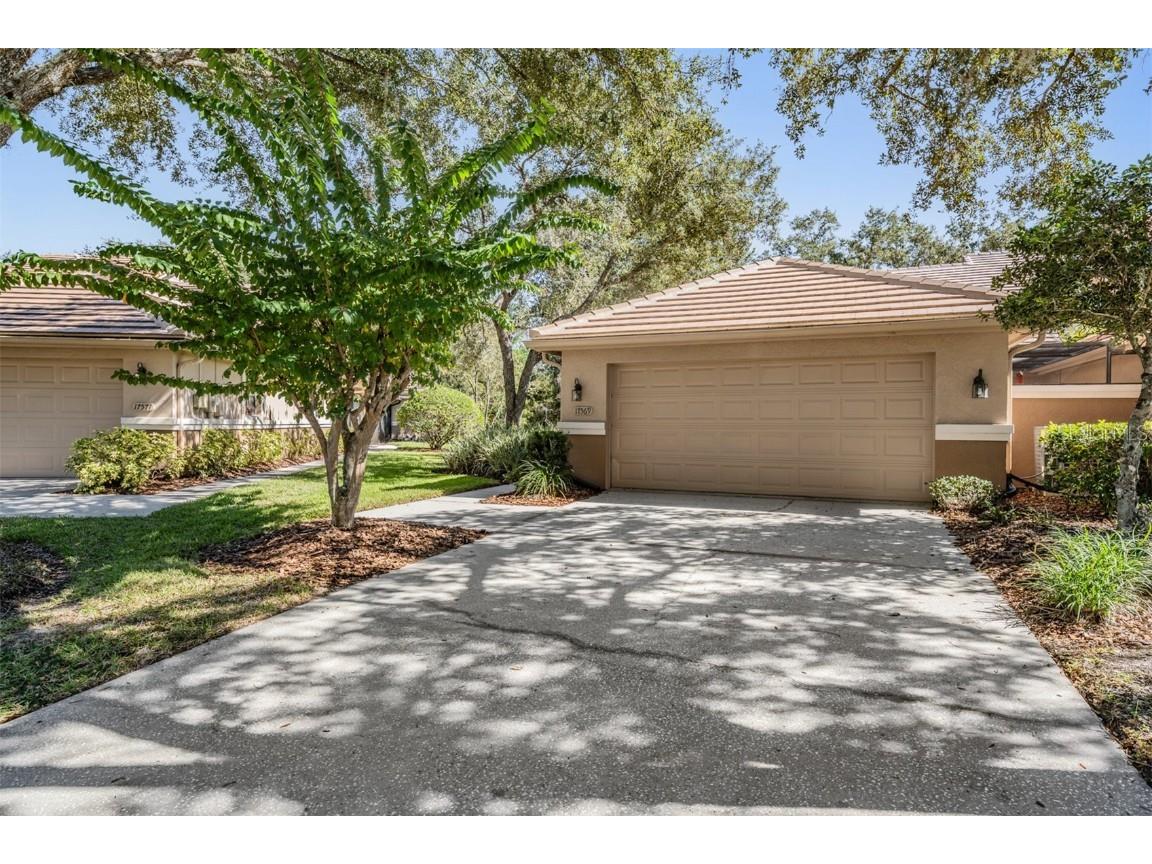 17569 Fairmeadow Drive Tampa FL 33647 TB8444237 image33