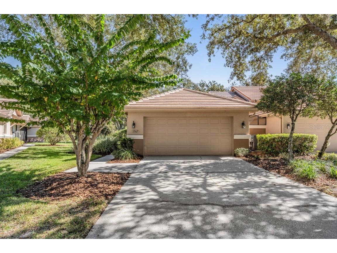 17569 Fairmeadow Drive Tampa FL 33647 TB8444237 image34
