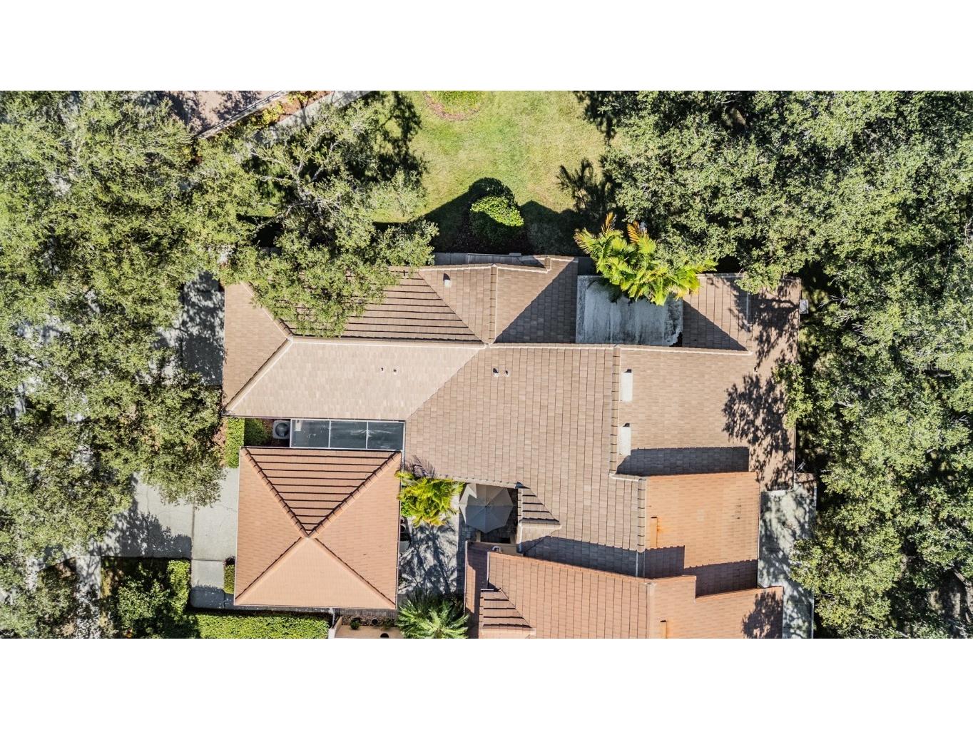 17569 Fairmeadow Drive Tampa FL 33647 TB8444237 image36