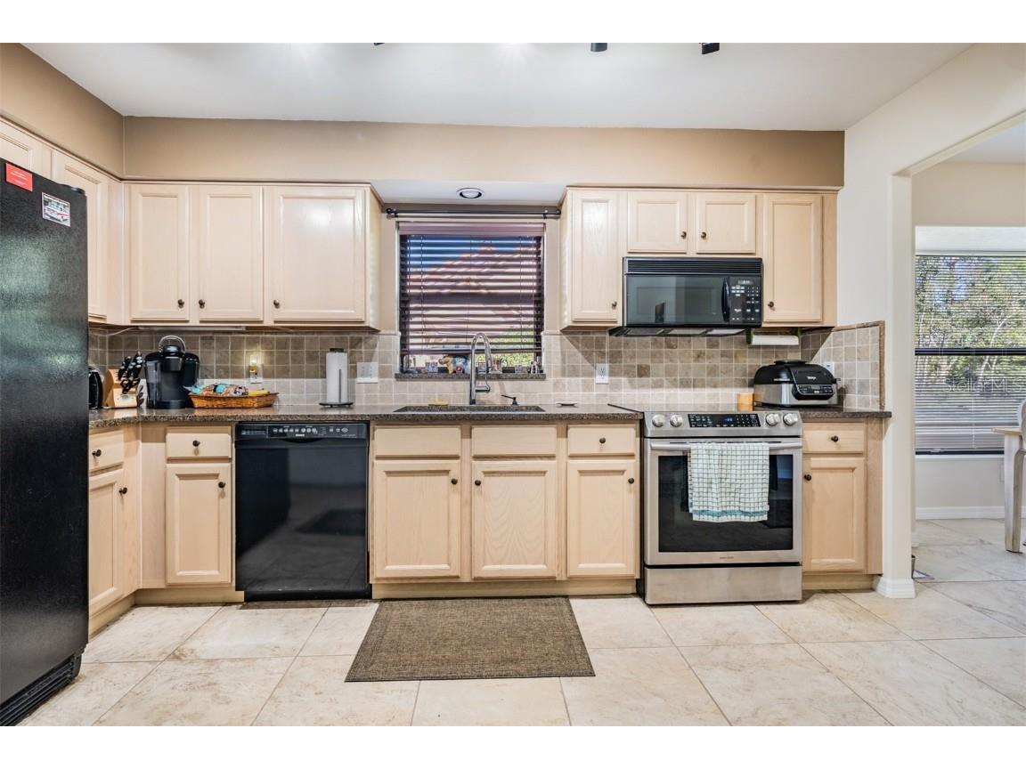 17569 Fairmeadow Drive Tampa FL 33647 TB8444237 image4