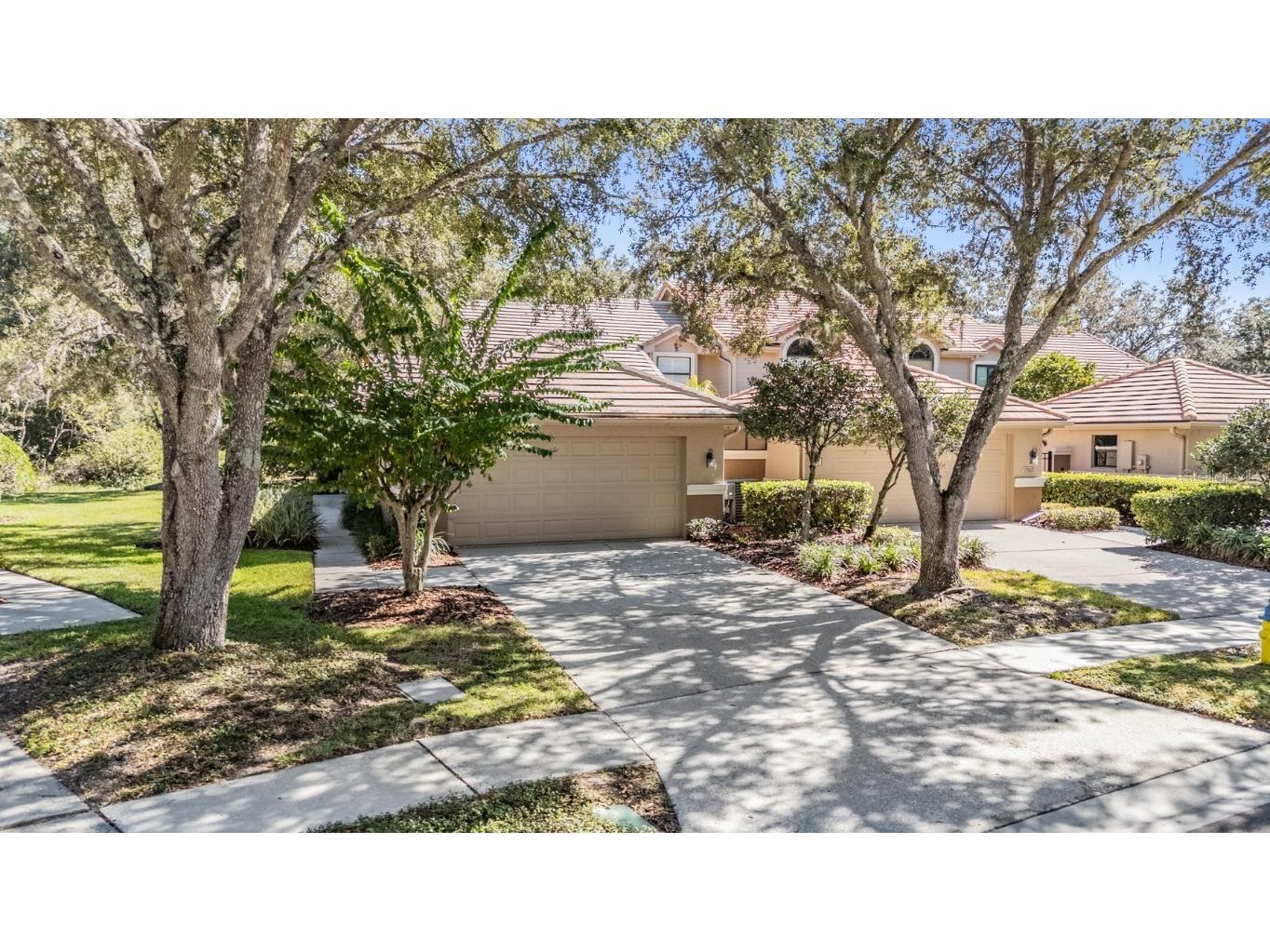 17569 Fairmeadow Drive Tampa FL 33647 TB8444237 image41