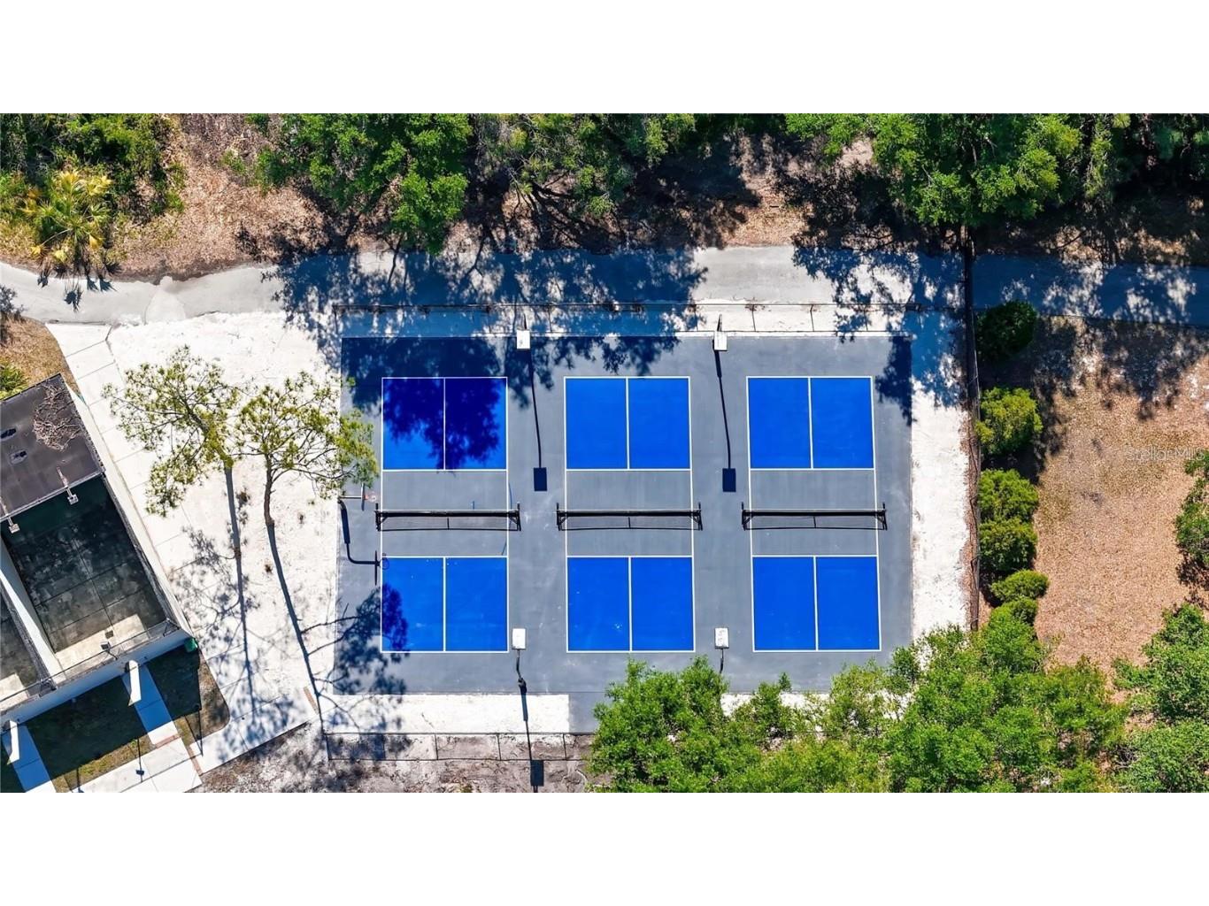 17569 Fairmeadow Drive Tampa FL 33647 TB8444237 image46