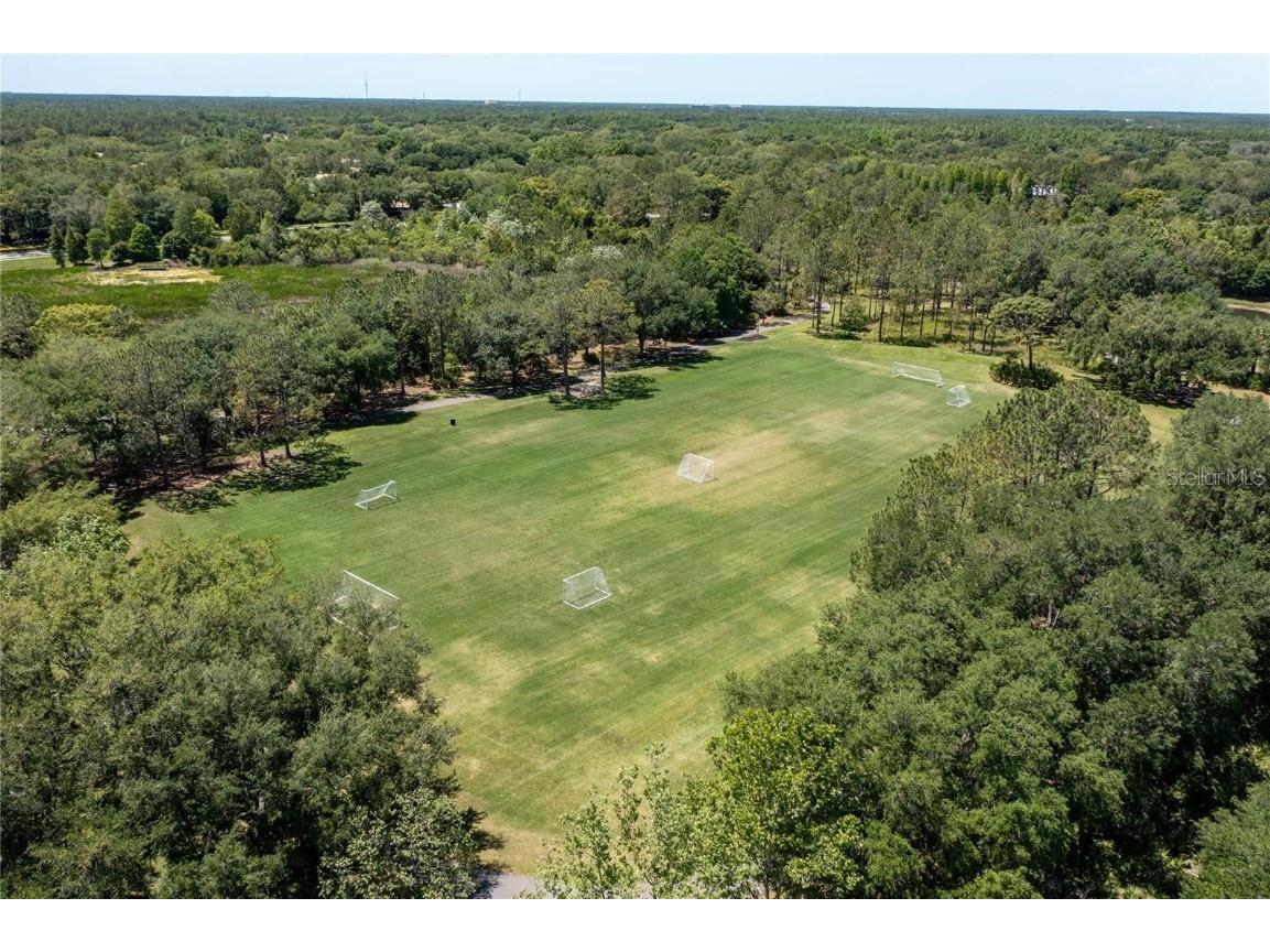 17569 Fairmeadow Drive Tampa FL 33647 TB8444237 image47