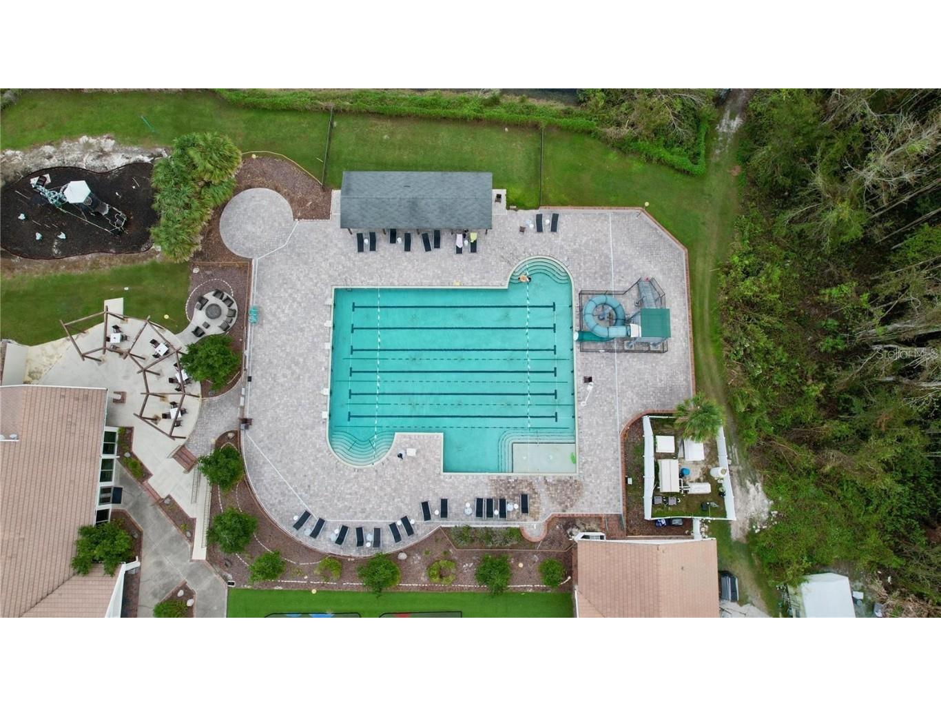 17569 Fairmeadow Drive Tampa FL 33647 TB8444237 image48