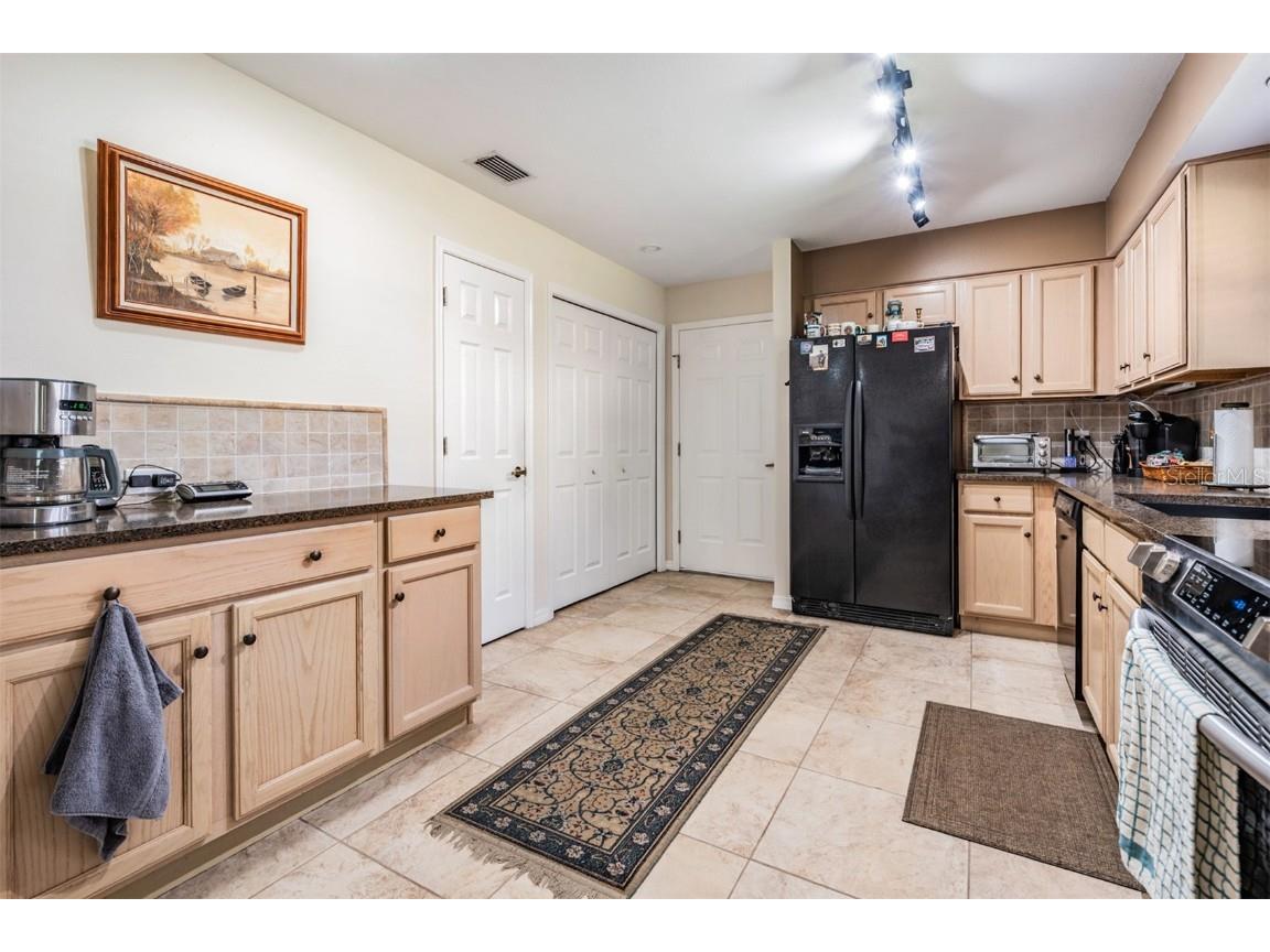 17569 Fairmeadow Drive Tampa FL 33647 TB8444237 image5