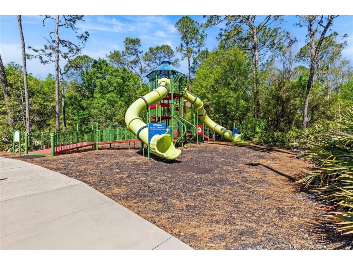 17569 Fairmeadow Drive Tampa FL 33647 TB8444237 image50