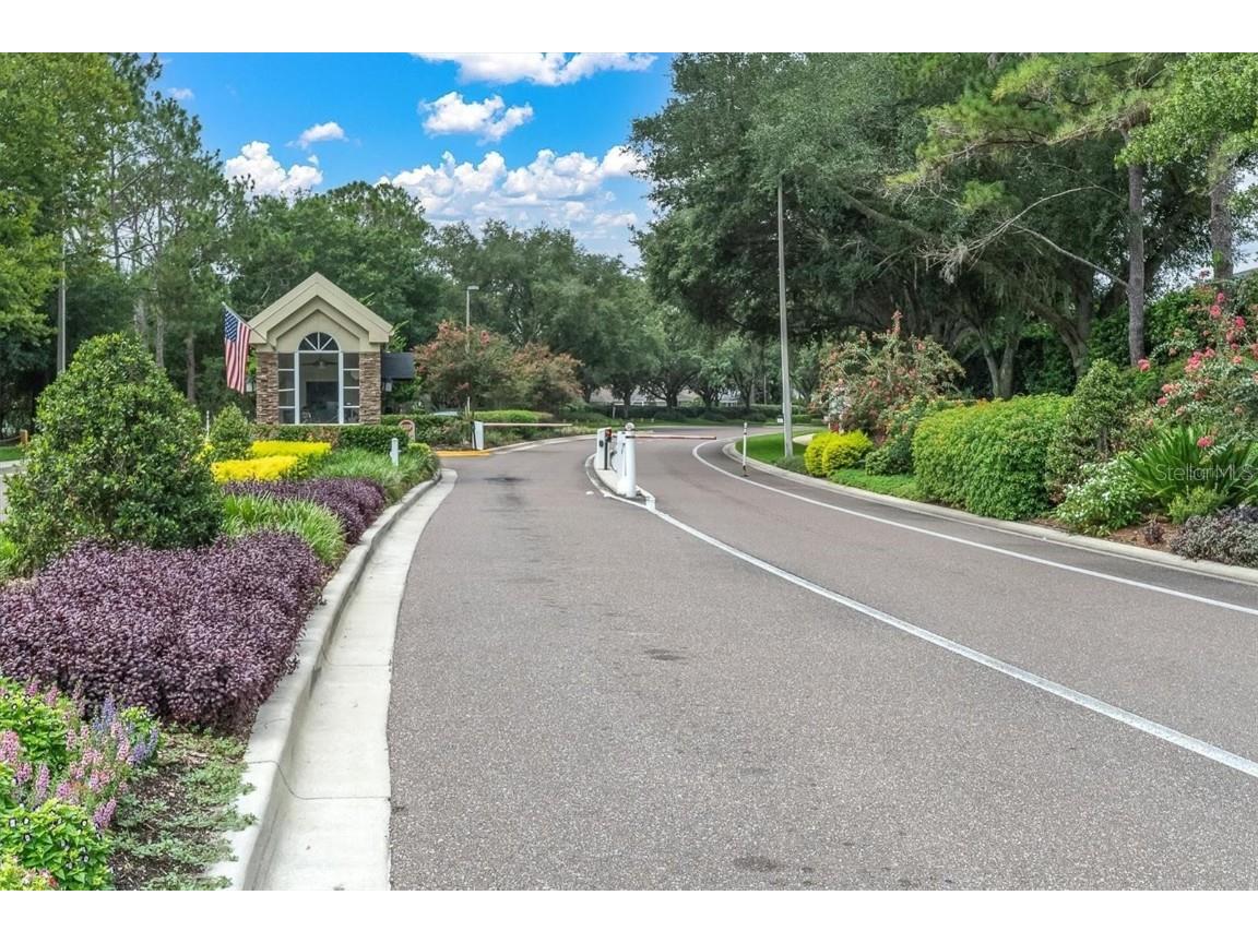 17569 Fairmeadow Drive Tampa FL 33647 TB8444237 image54