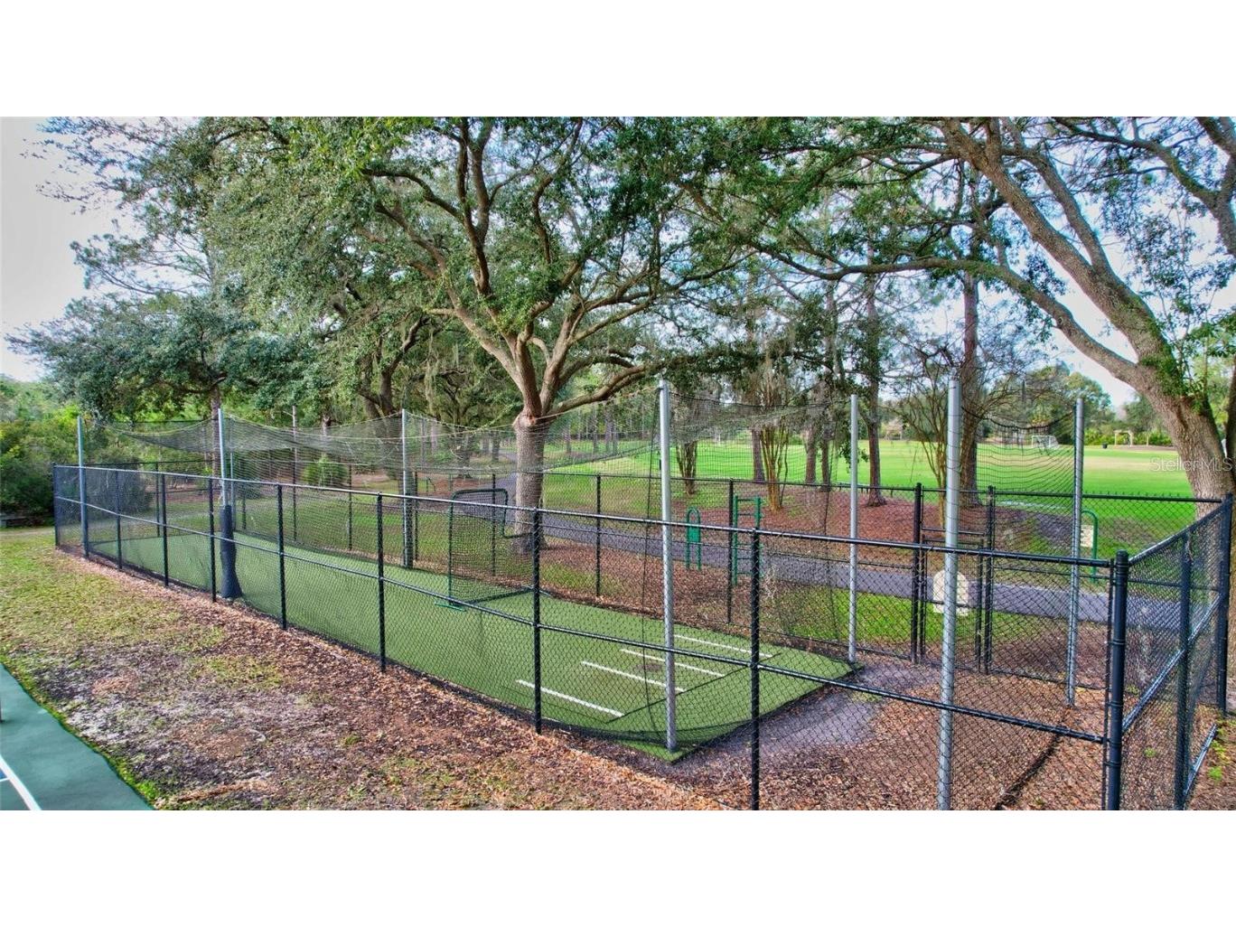 17569 Fairmeadow Drive Tampa FL 33647 TB8444237 image58