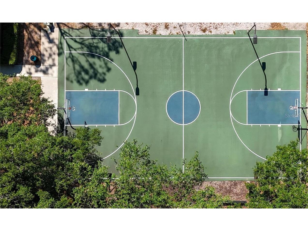 17569 Fairmeadow Drive Tampa FL 33647 TB8444237 image59