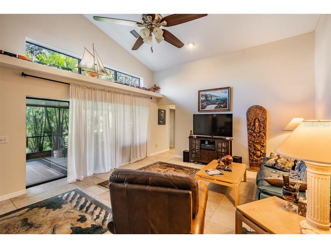 17569 Fairmeadow Drive Tampa FL 33647 TB8444237 image8