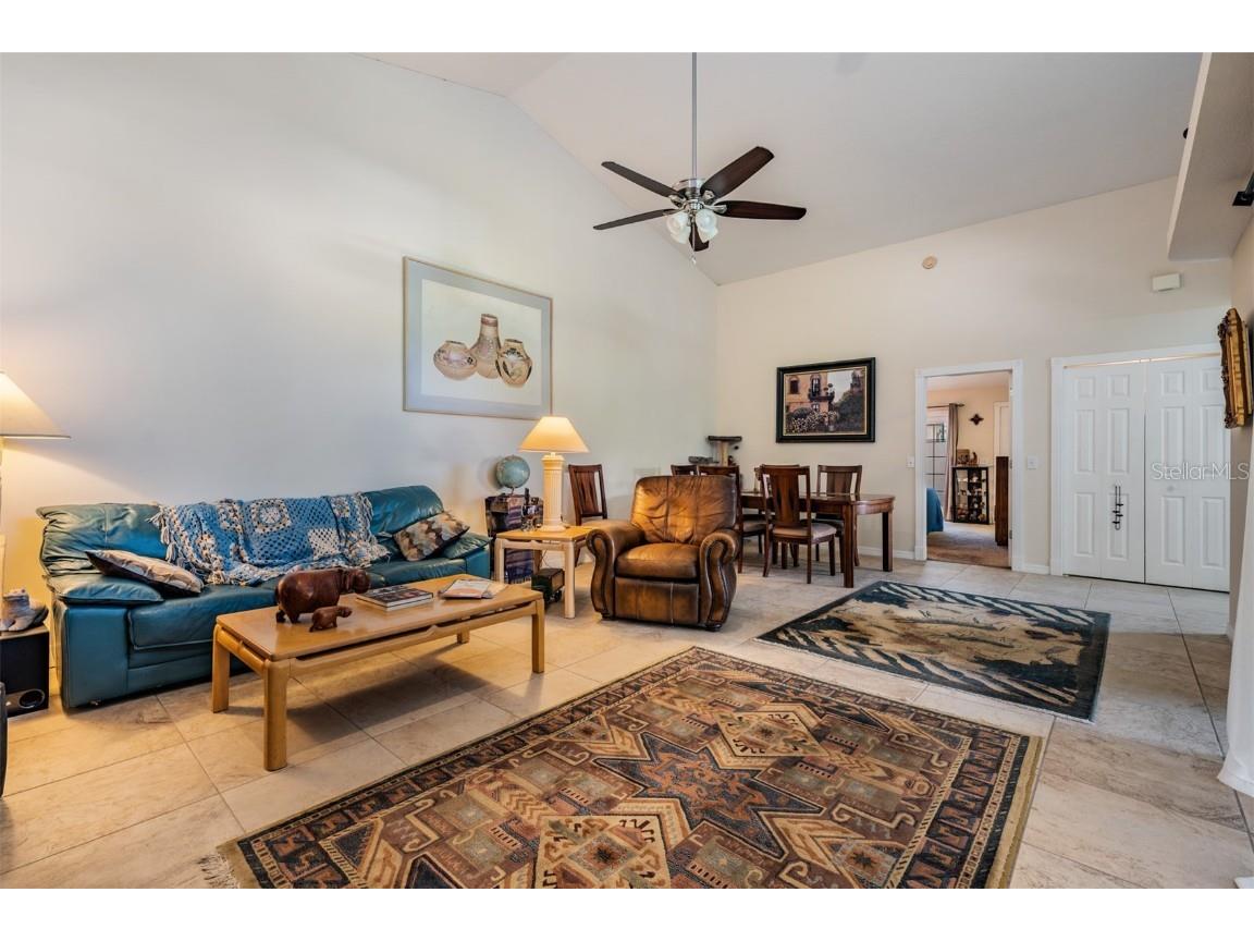 17569 Fairmeadow Drive Tampa FL 33647 TB8444237 image9