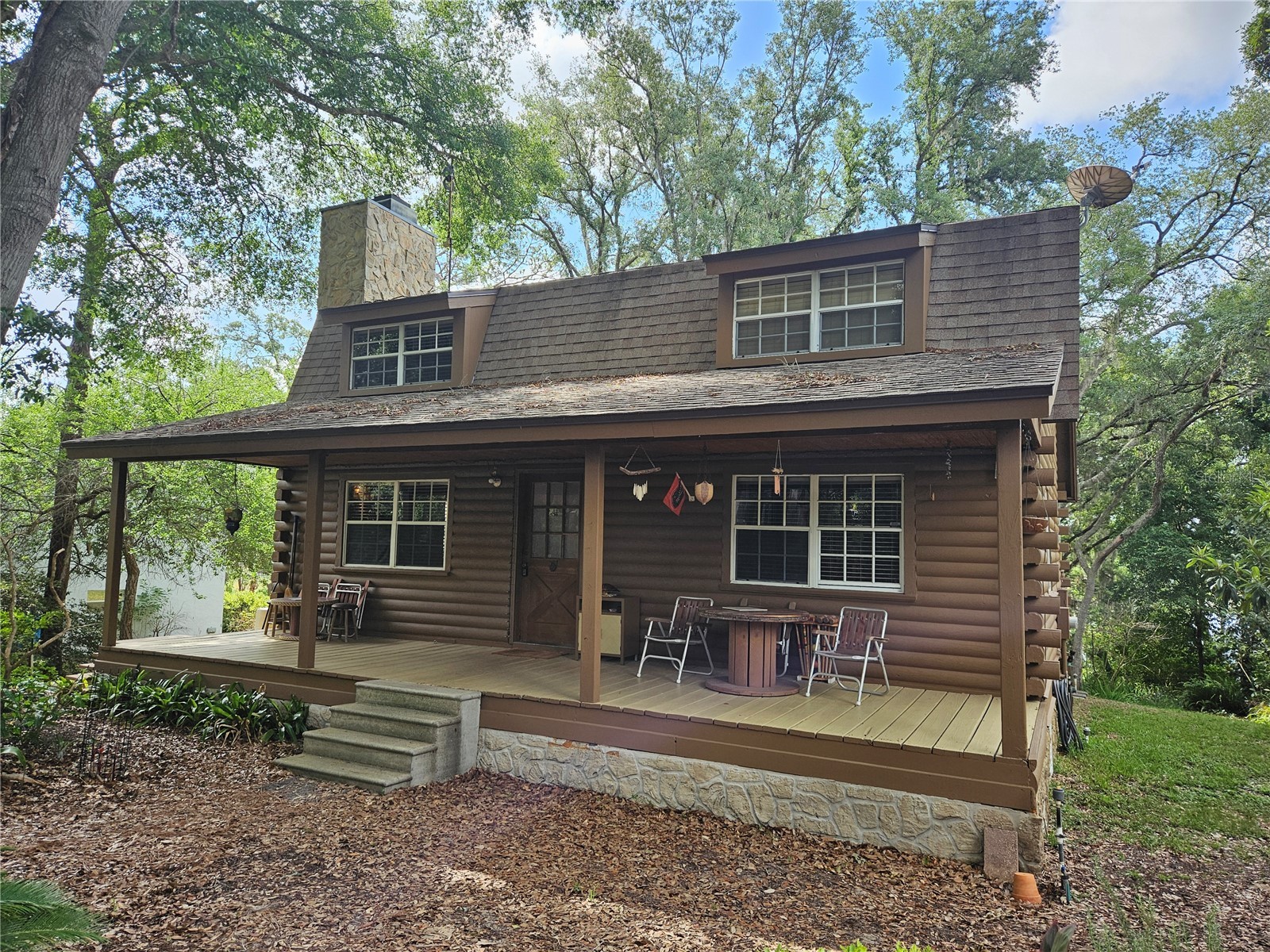 17569 Seidner Road Winter Garden FL 34787 - LAKE AVALON G5112869 image1
