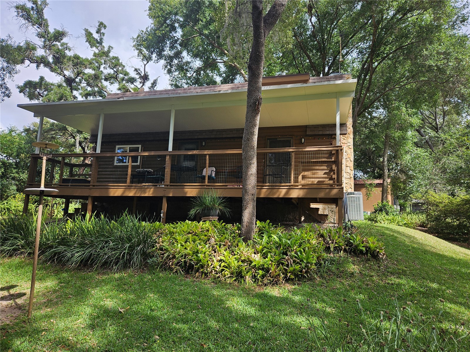 17569 Seidner Road Winter Garden FL 34787 - LAKE AVALON G5112869 image2