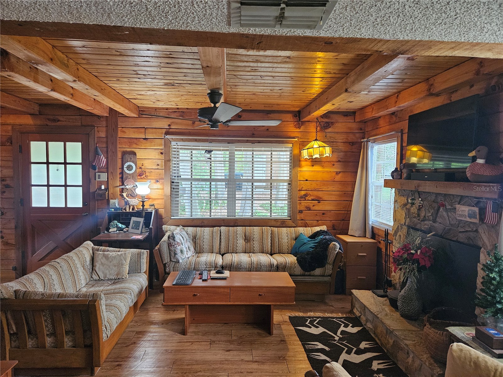 17569 Seidner Road Winter Garden FL 34787 - LAKE AVALON G5112869 image3