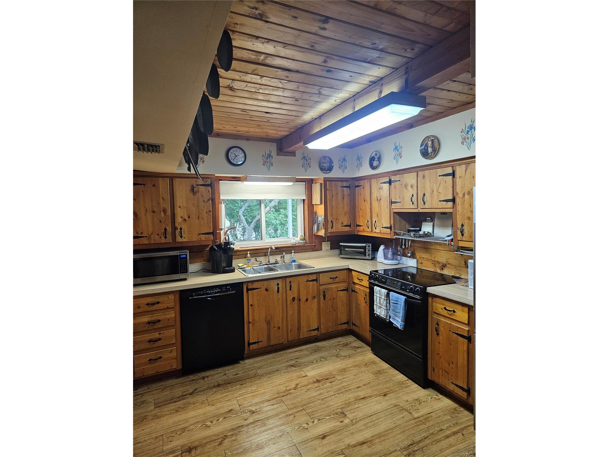 17569 Seidner Road Winter Garden FL 34787 - LAKE AVALON G5112869 image4
