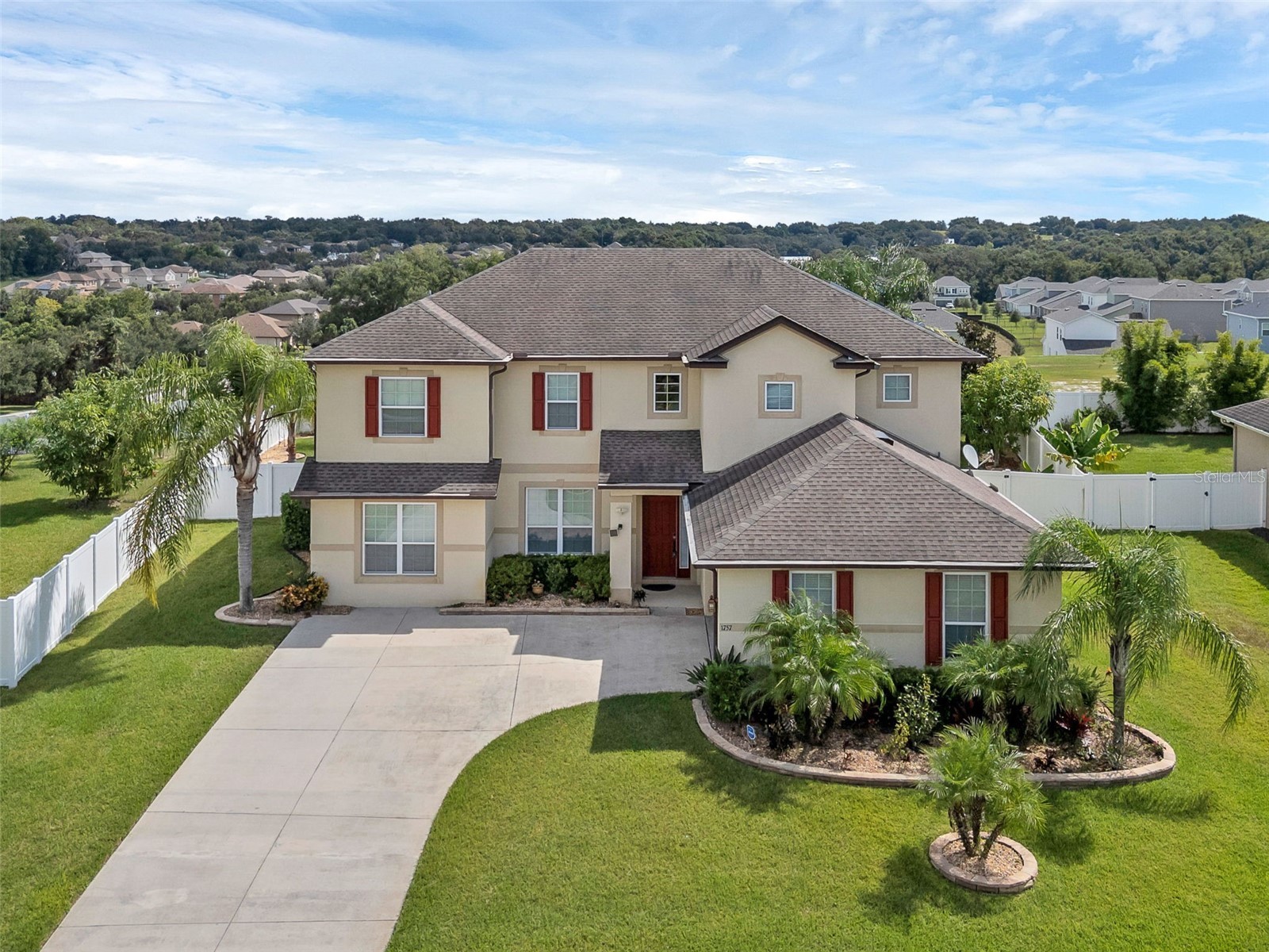 1757 Alejo Drive Apopka FL 32712 O6345870 image1