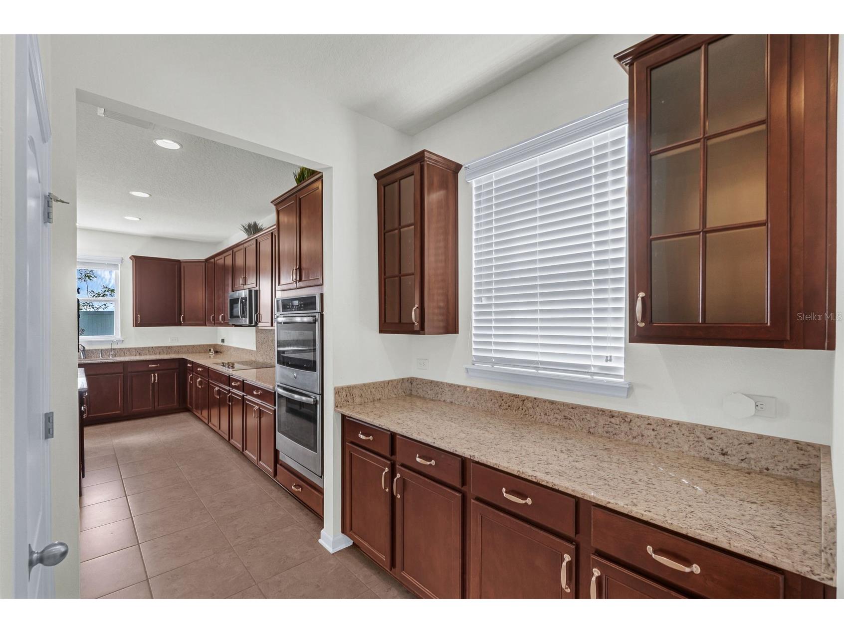 1757 Alejo Drive Apopka FL 32712 O6345870 image10