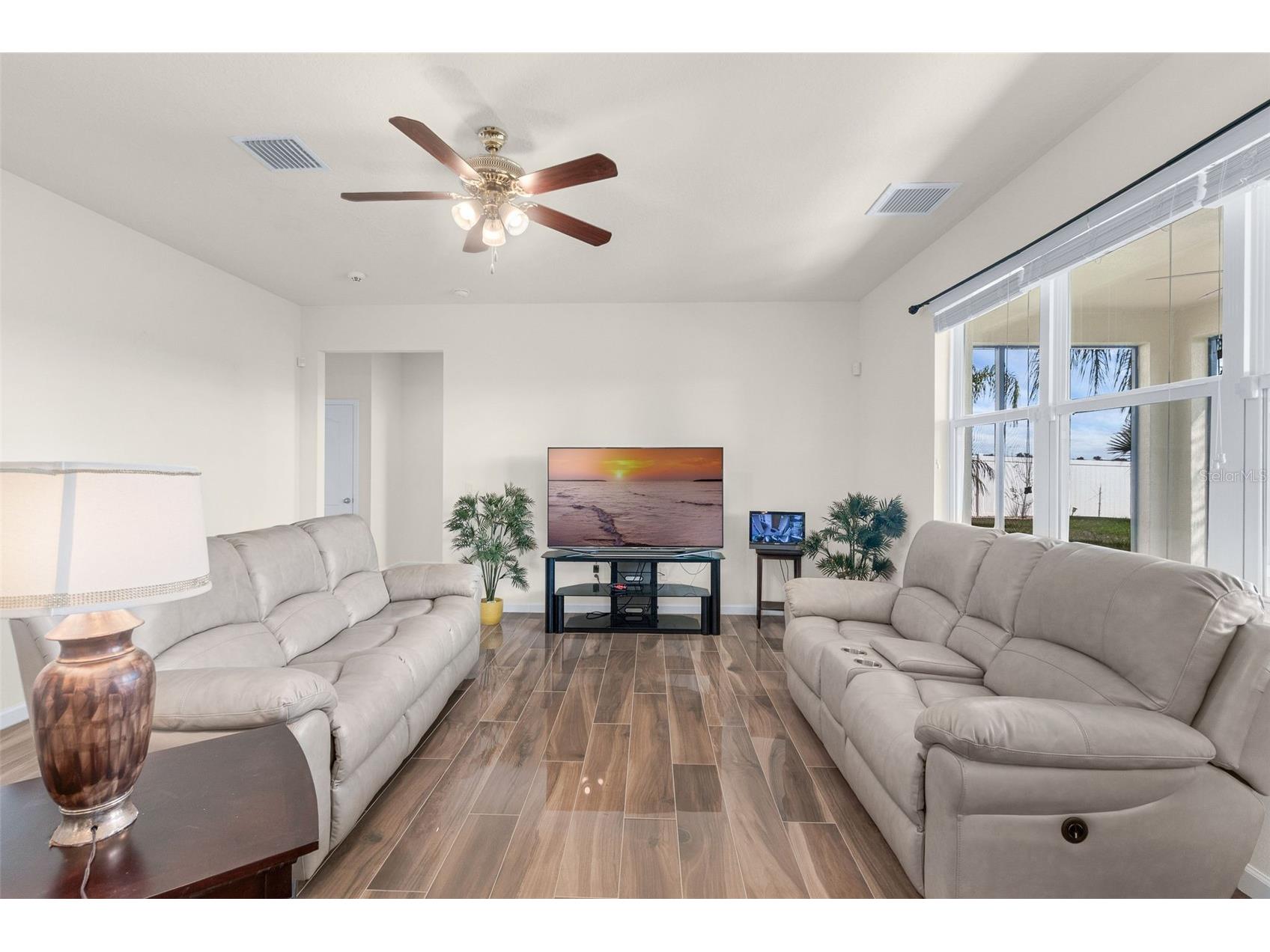 1757 Alejo Drive Apopka FL 32712 O6345870 image11