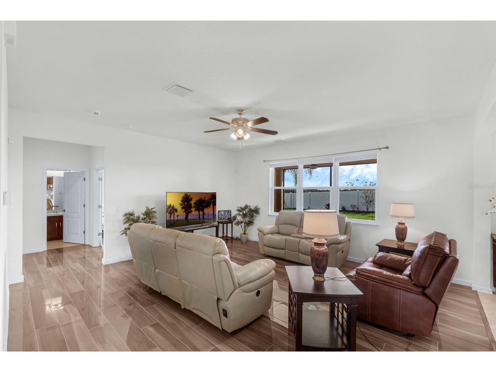1757 Alejo Drive Apopka FL 32712 O6345870 image12