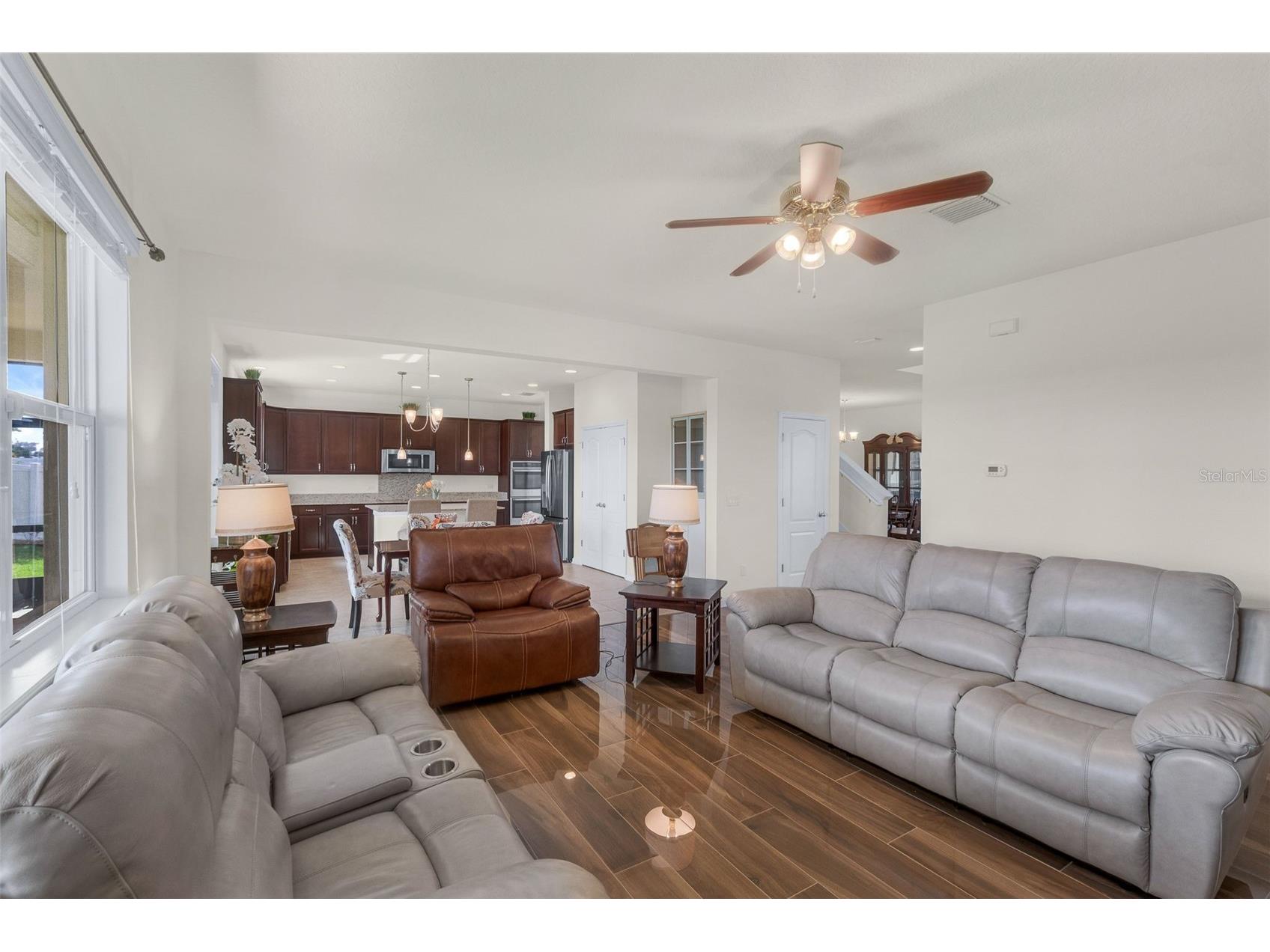 1757 Alejo Drive Apopka FL 32712 O6345870 image13