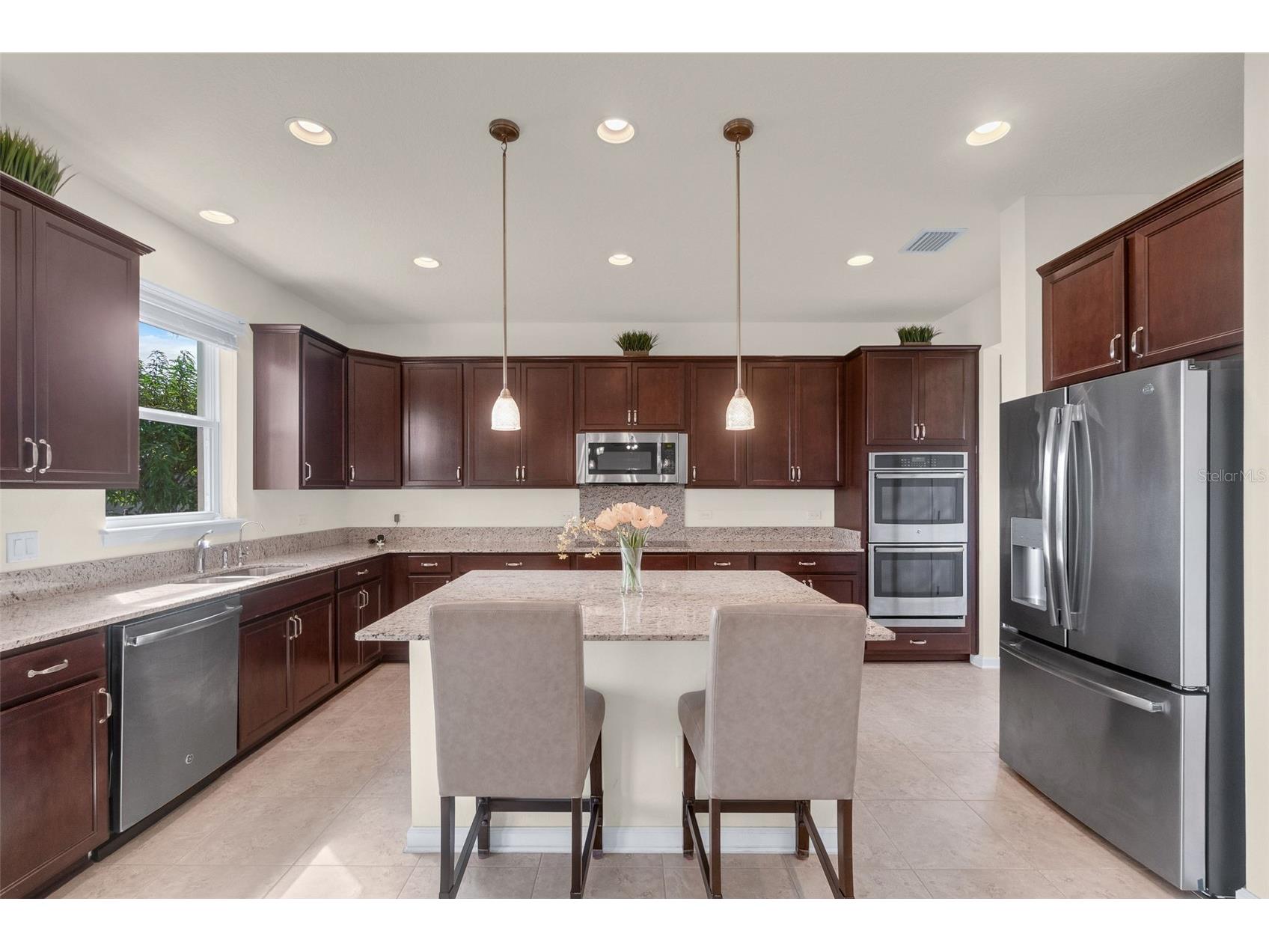 1757 Alejo Drive Apopka FL 32712 O6345870 image14