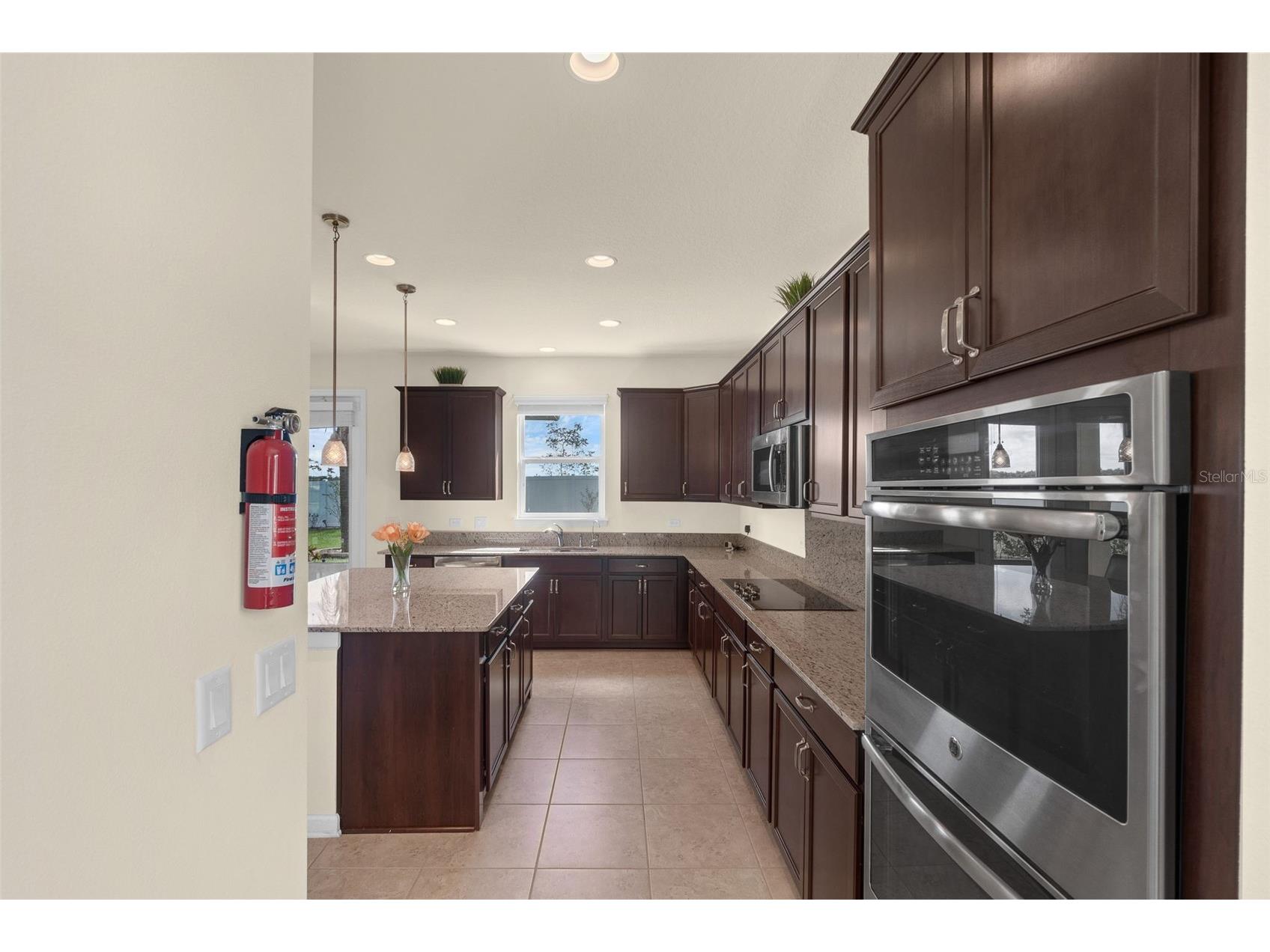 1757 Alejo Drive Apopka FL 32712 O6345870 image15