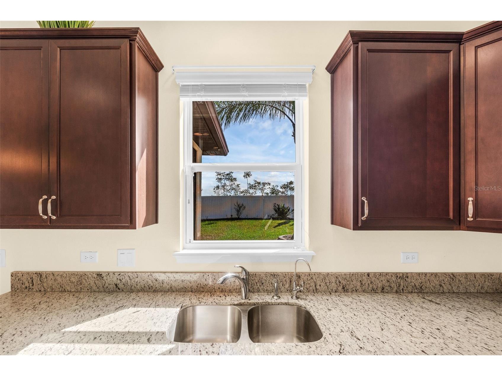 1757 Alejo Drive Apopka FL 32712 O6345870 image16