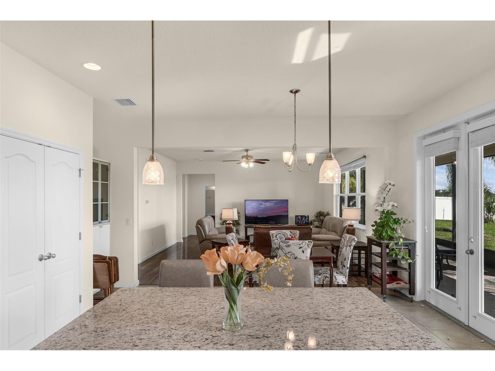 1757 Alejo Drive Apopka FL 32712 O6345870 image17