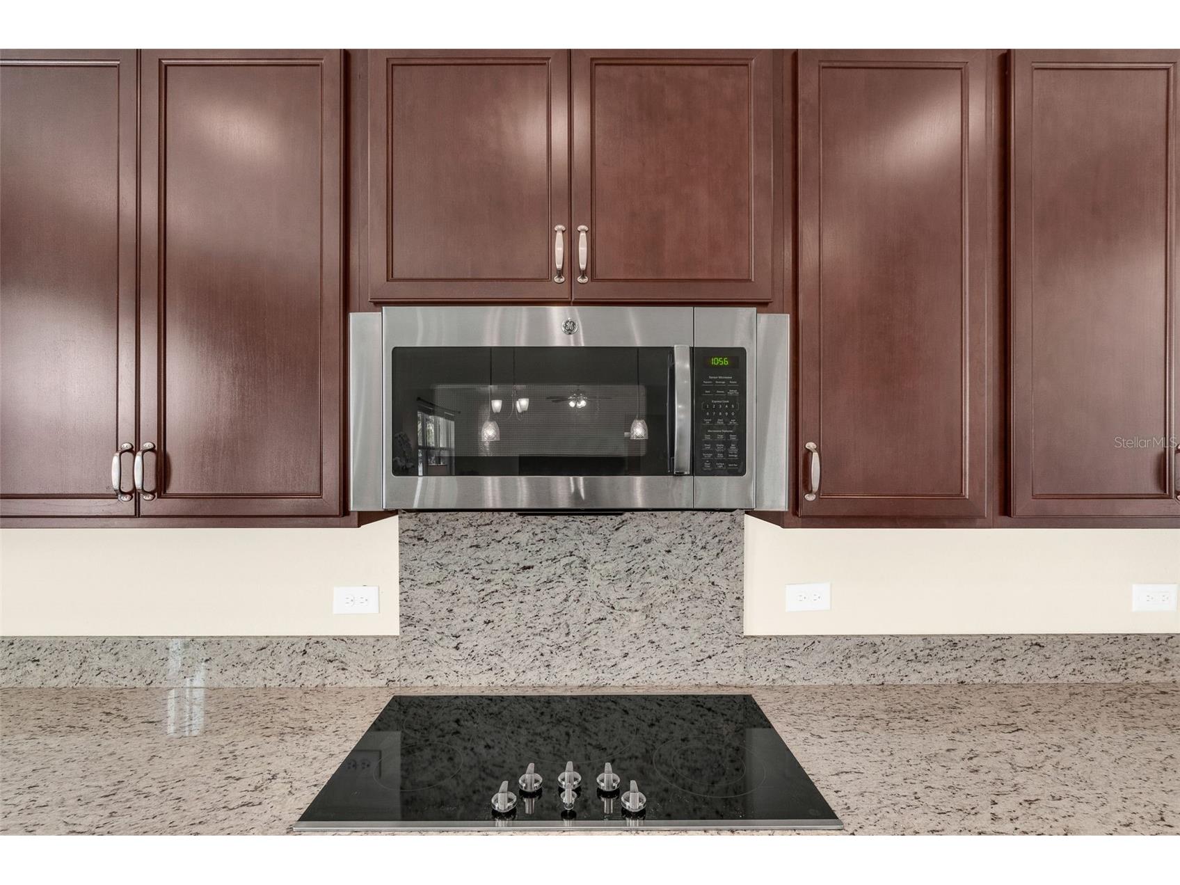1757 Alejo Drive Apopka FL 32712 O6345870 image18