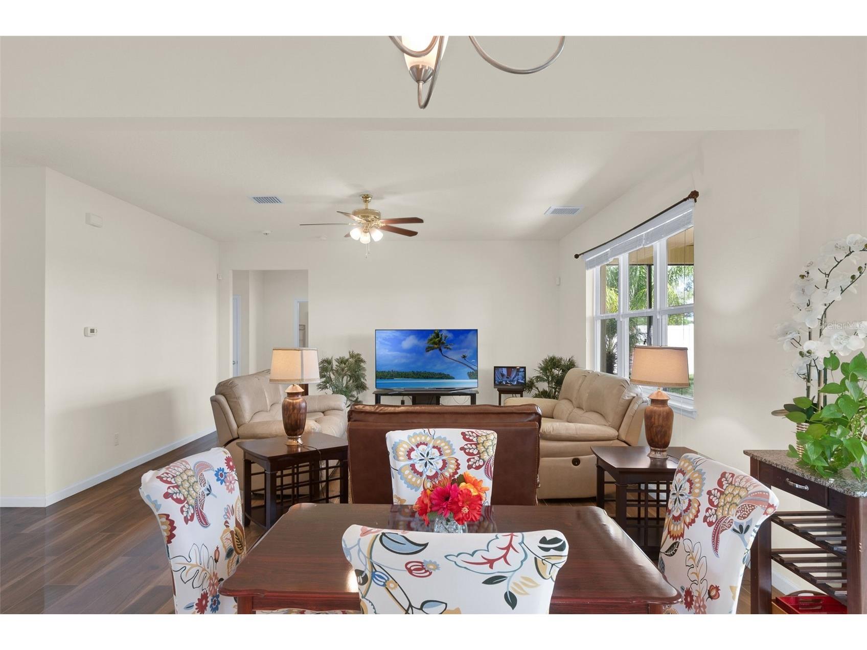 1757 Alejo Drive Apopka FL 32712 O6345870 image19